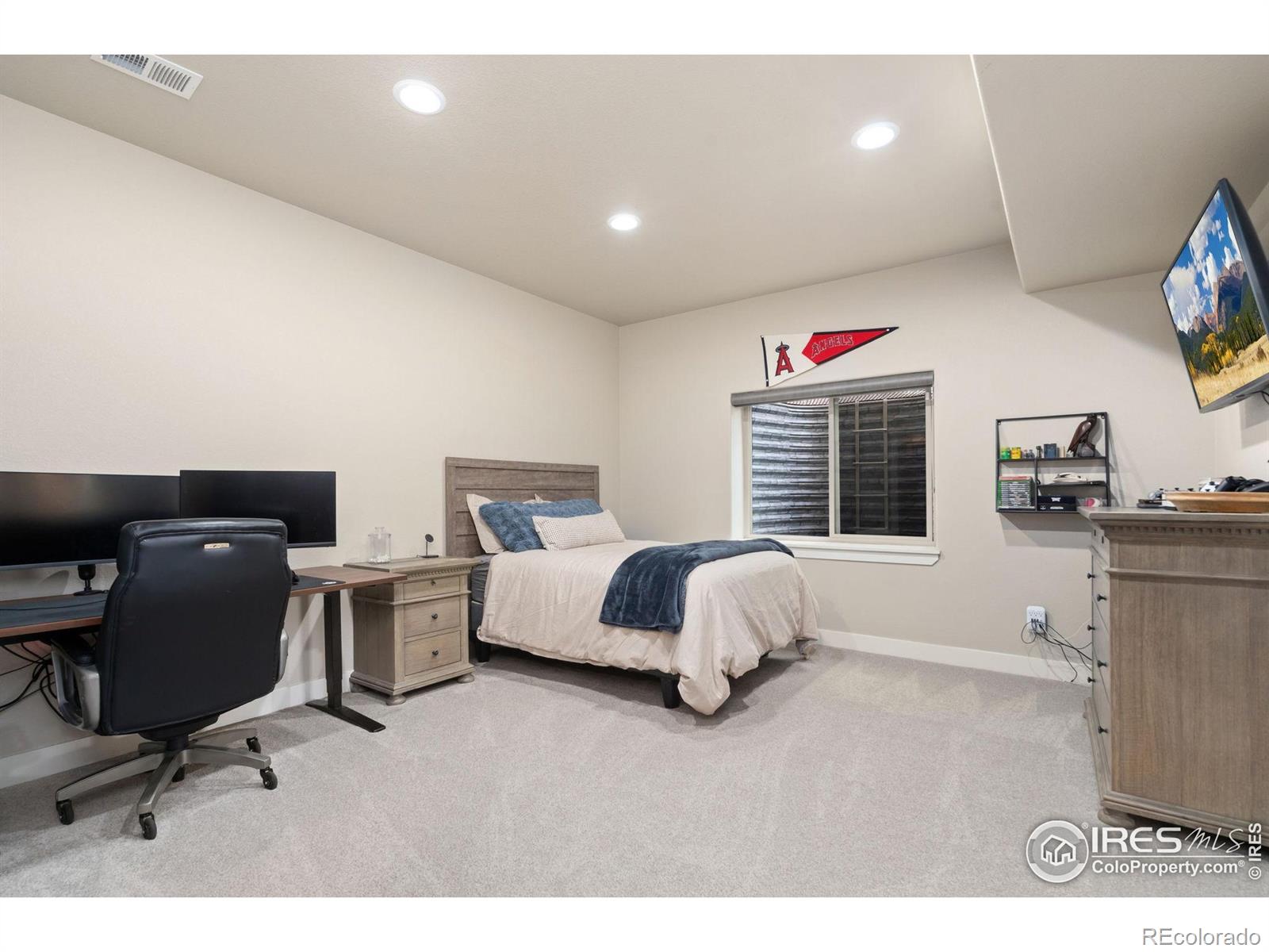 MLS Image #35 for 3828  valley crest drive,timnath, Colorado