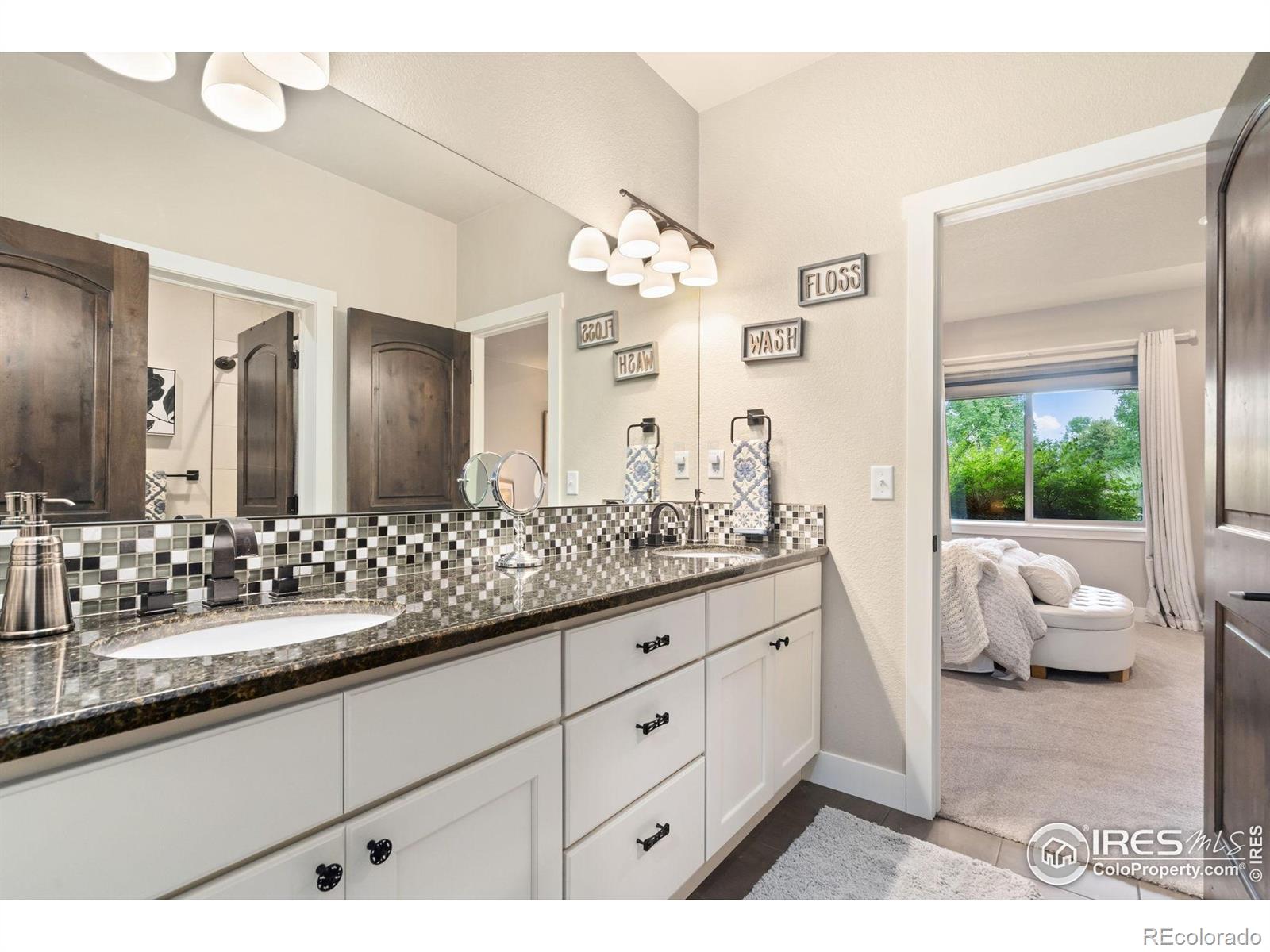 MLS Image #36 for 3828  valley crest drive,timnath, Colorado