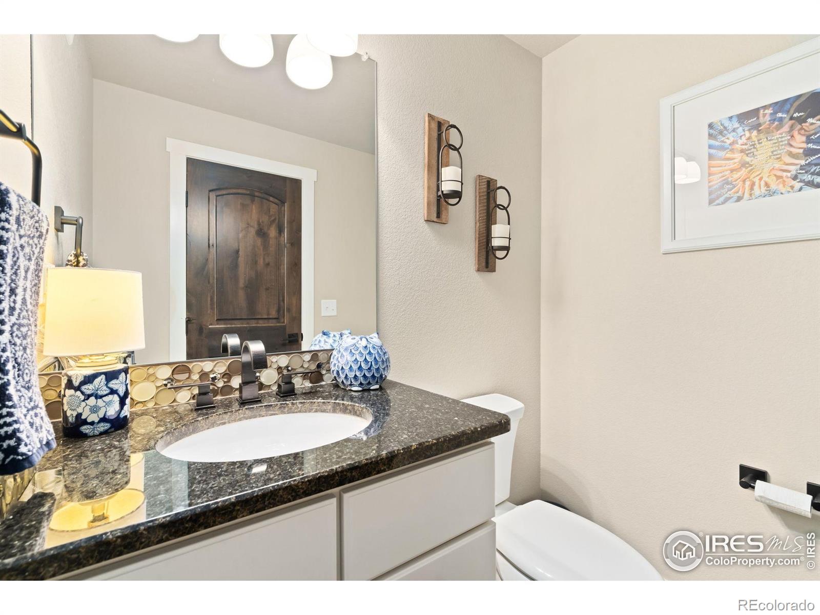 MLS Image #37 for 3828  valley crest drive,timnath, Colorado