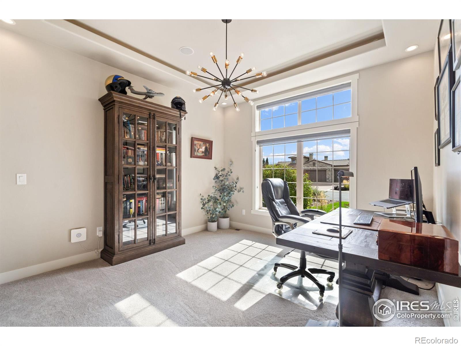MLS Image #38 for 3828  valley crest drive,timnath, Colorado