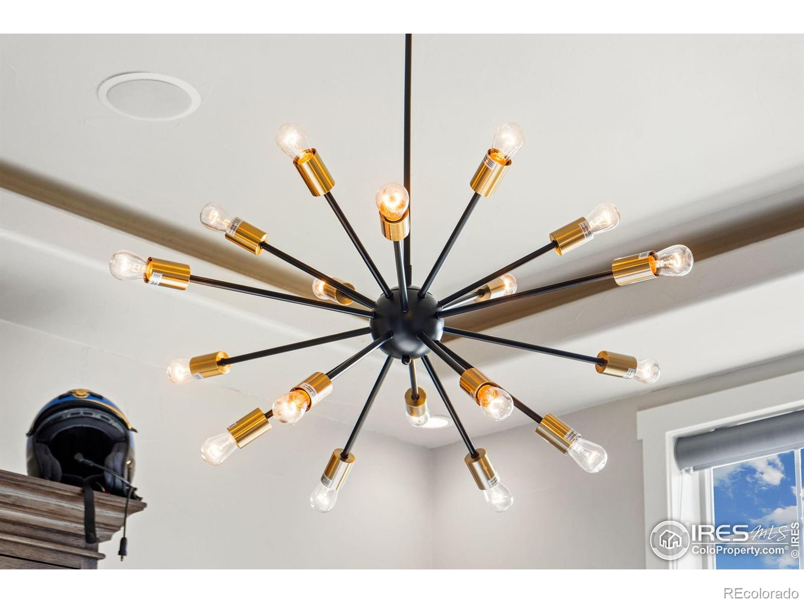 MLS Image #39 for 3828  valley crest drive,timnath, Colorado