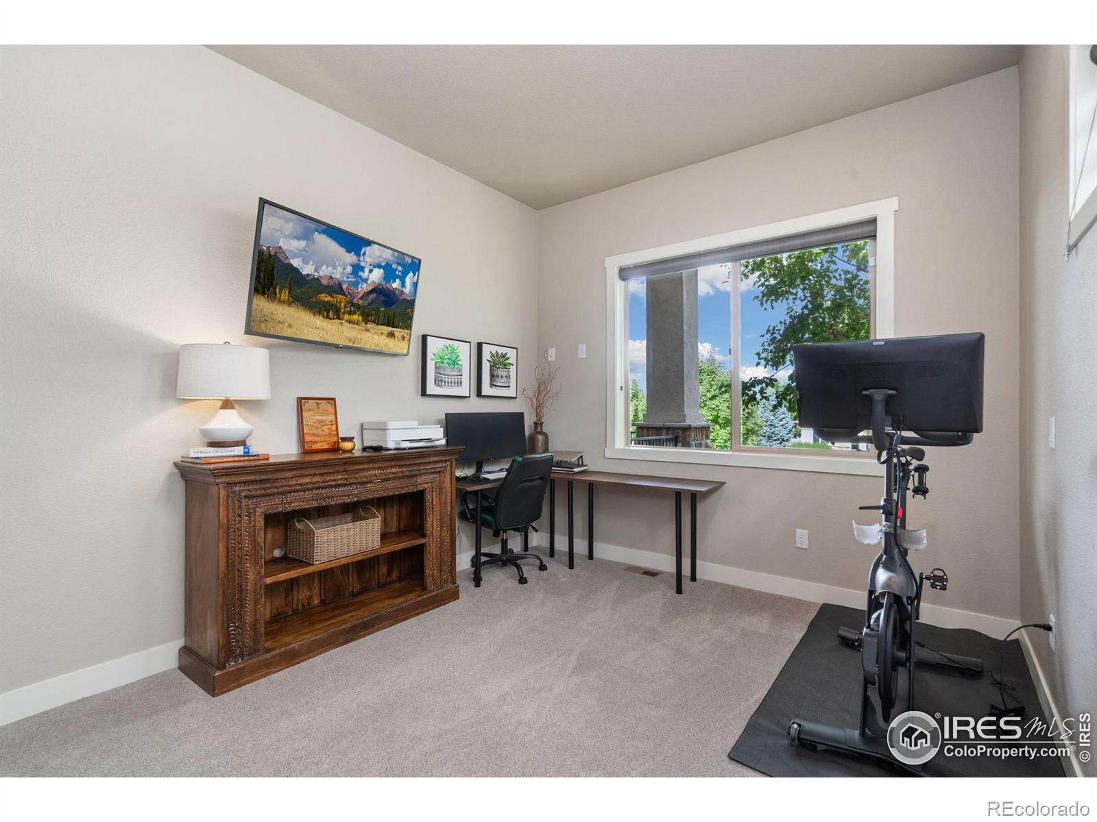 MLS Image #40 for 3828  valley crest drive,timnath, Colorado