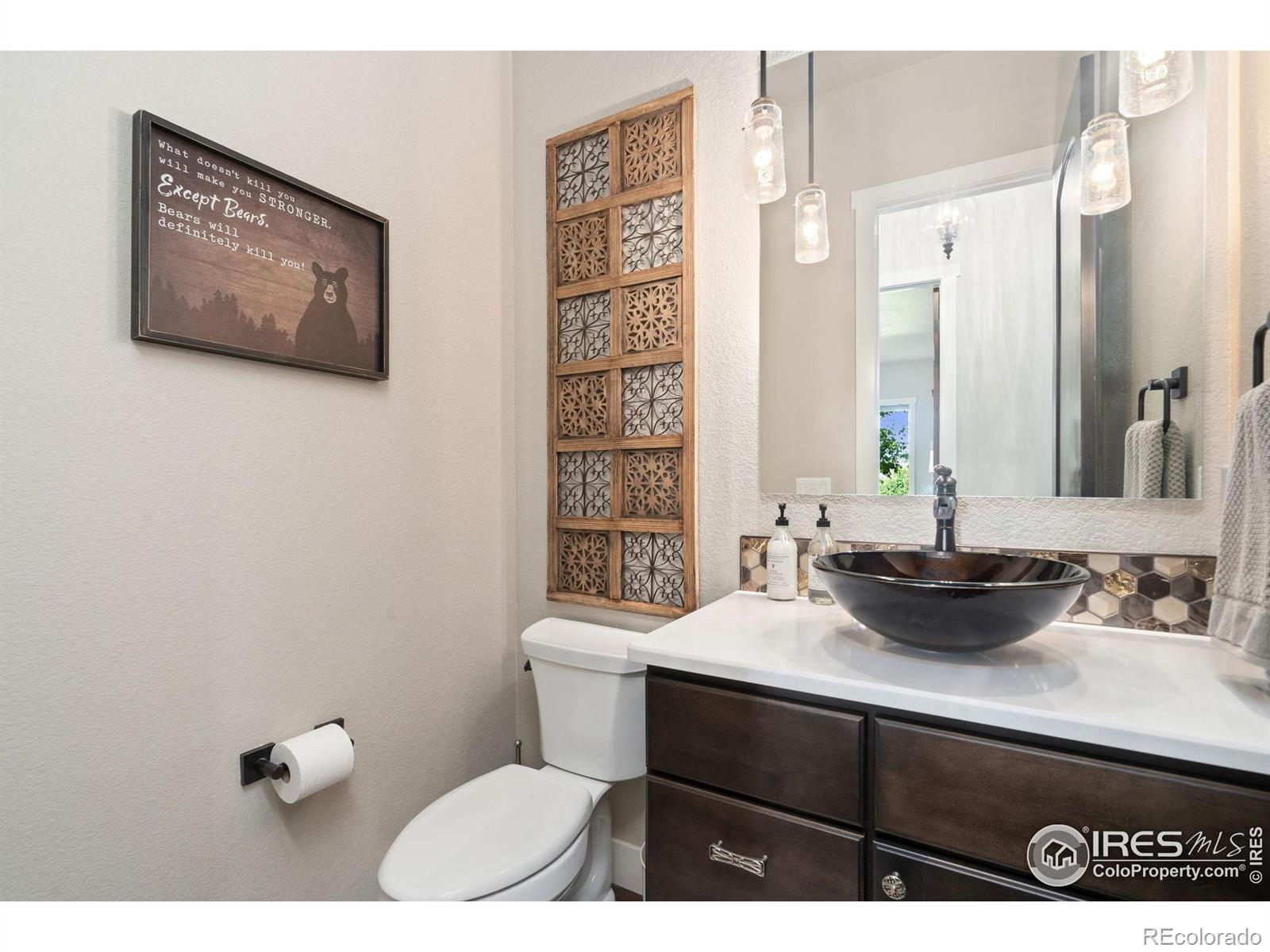 MLS Image #41 for 3828  valley crest drive,timnath, Colorado