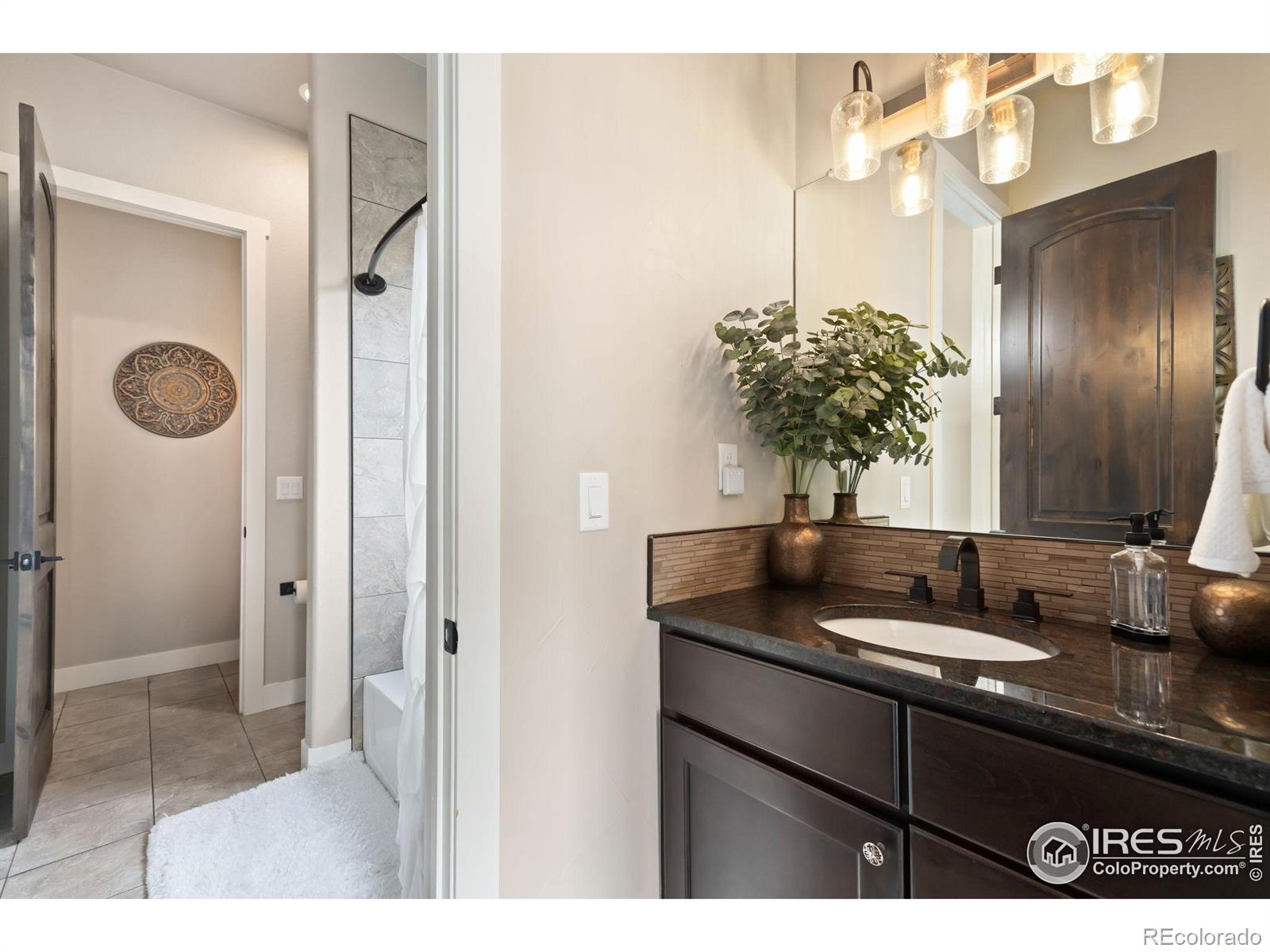 MLS Image #42 for 3828  valley crest drive,timnath, Colorado