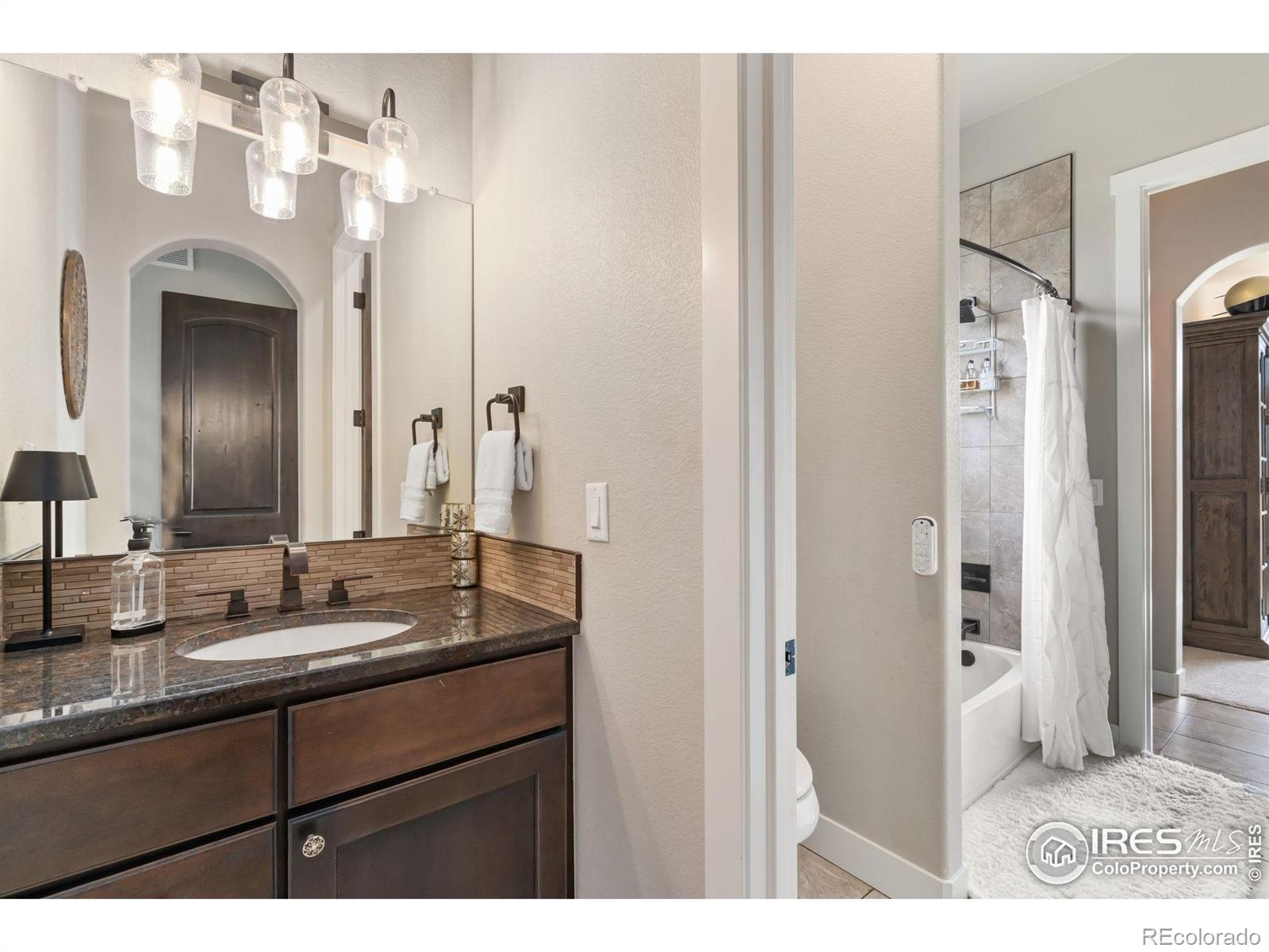 MLS Image #43 for 3828  valley crest drive,timnath, Colorado