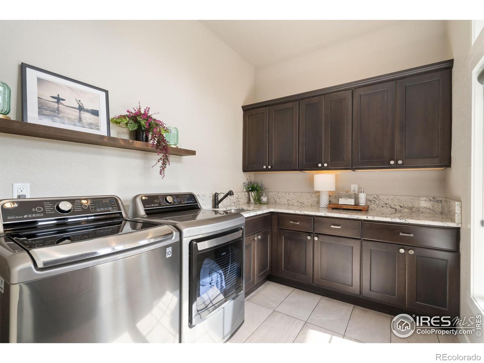 MLS Image #44 for 3828  valley crest drive,timnath, Colorado