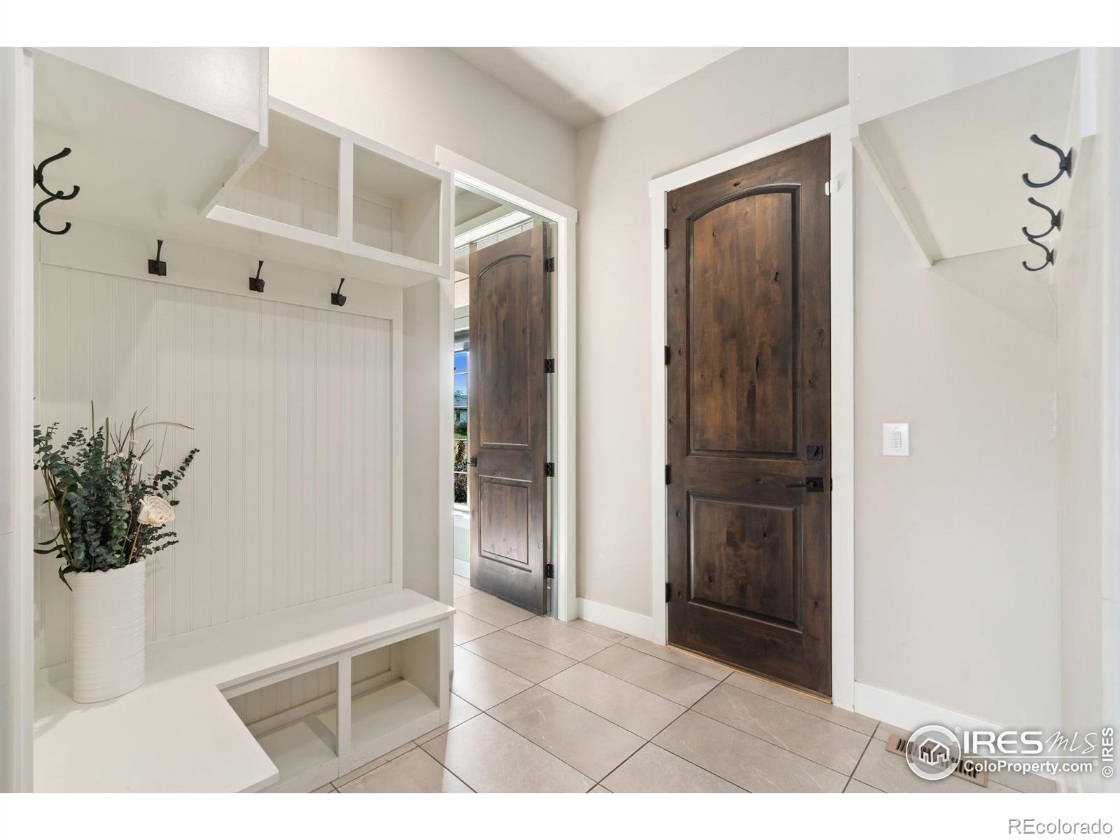 MLS Image #45 for 3828  valley crest drive,timnath, Colorado