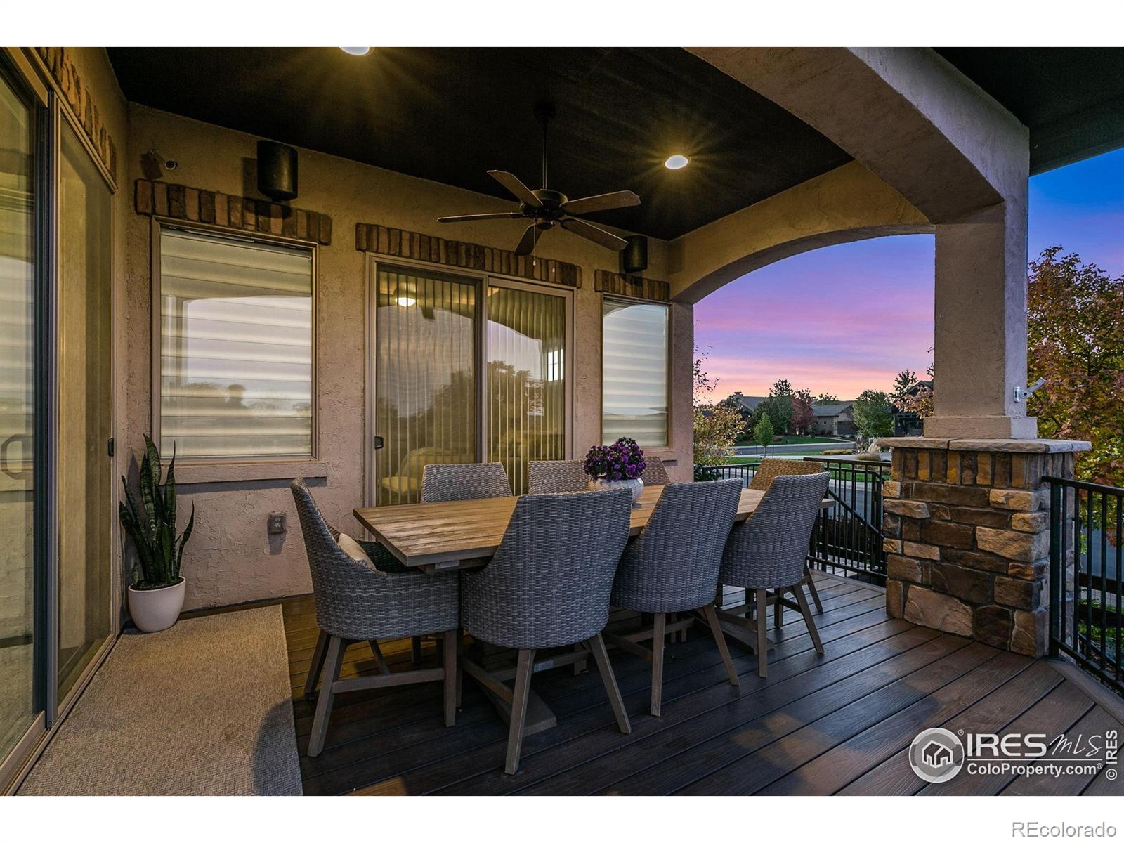 MLS Image #47 for 3828  valley crest drive,timnath, Colorado