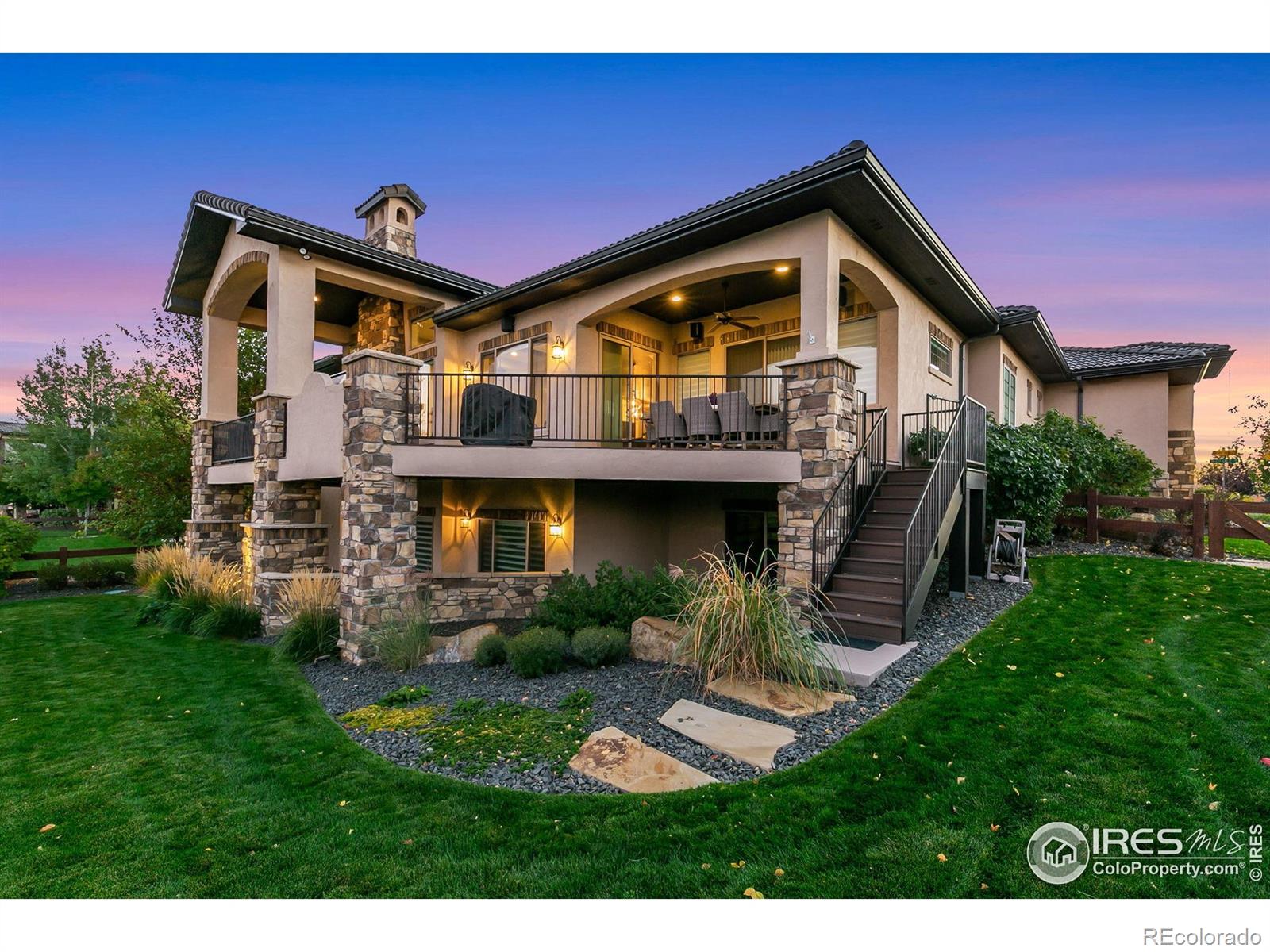 MLS Image #49 for 3828  valley crest drive,timnath, Colorado