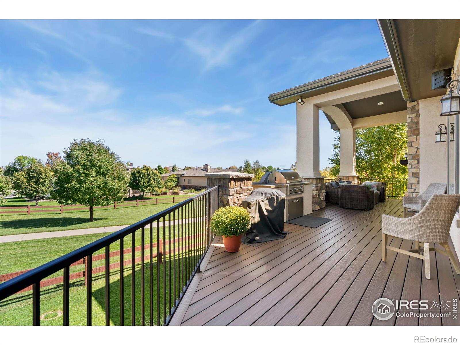 MLS Image #5 for 3828  valley crest drive,timnath, Colorado