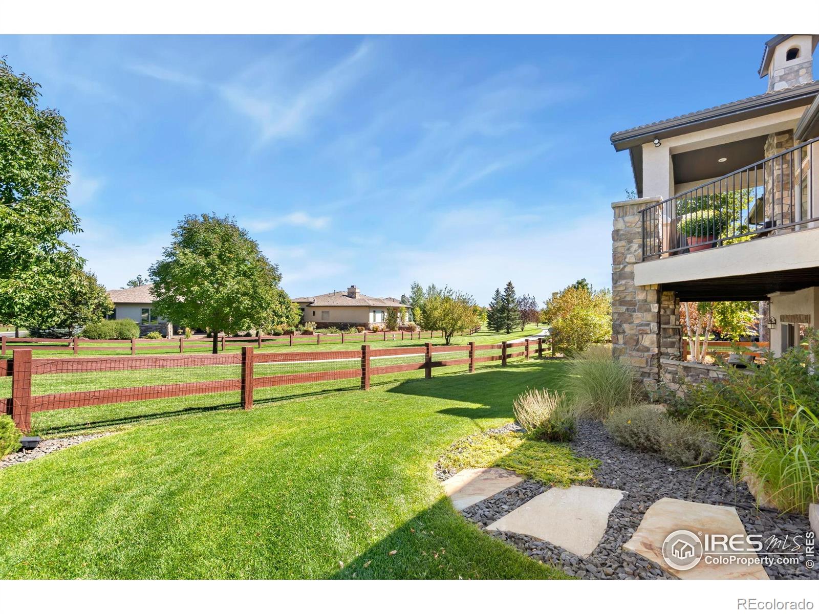 MLS Image #6 for 3828  valley crest drive,timnath, Colorado