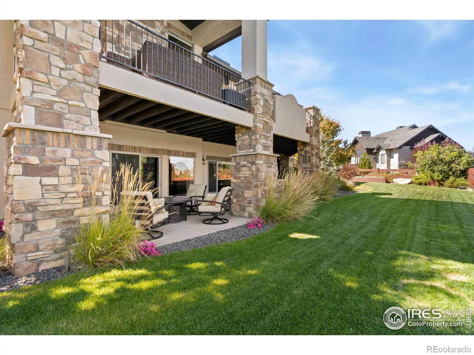 MLS Image #7 for 3828  valley crest drive,timnath, Colorado