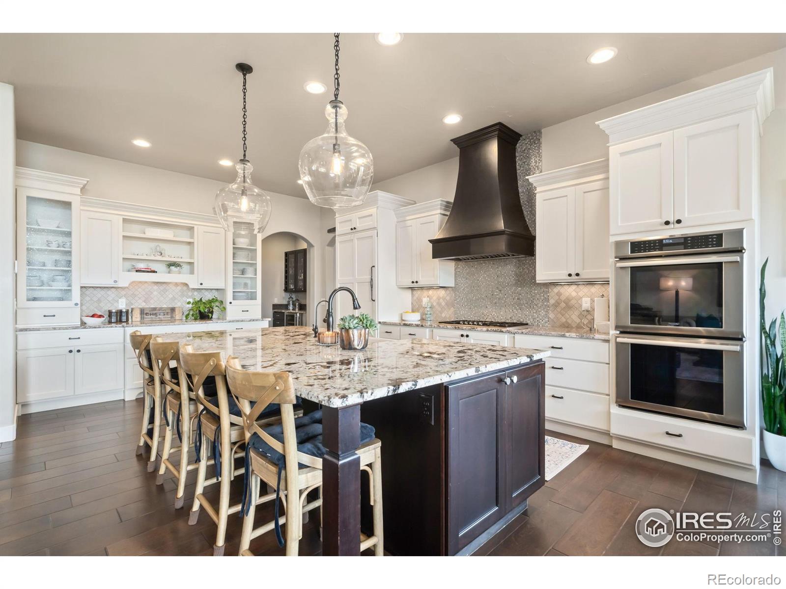 MLS Image #9 for 3828  valley crest drive,timnath, Colorado