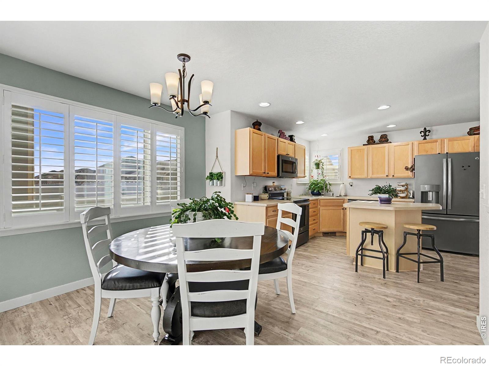 MLS Image #10 for 7541  little fox lane,wellington, Colorado