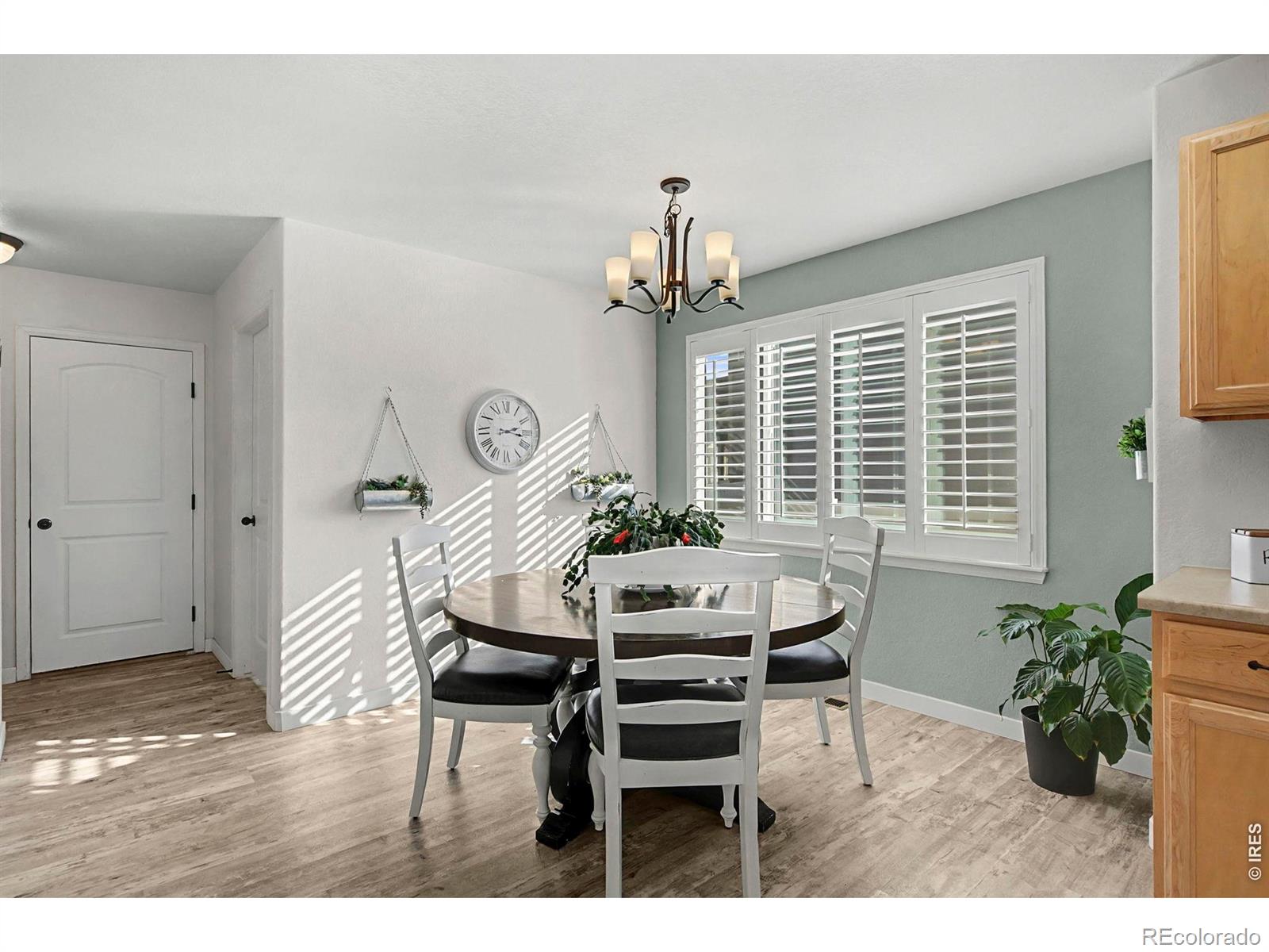 MLS Image #11 for 7541  little fox lane,wellington, Colorado