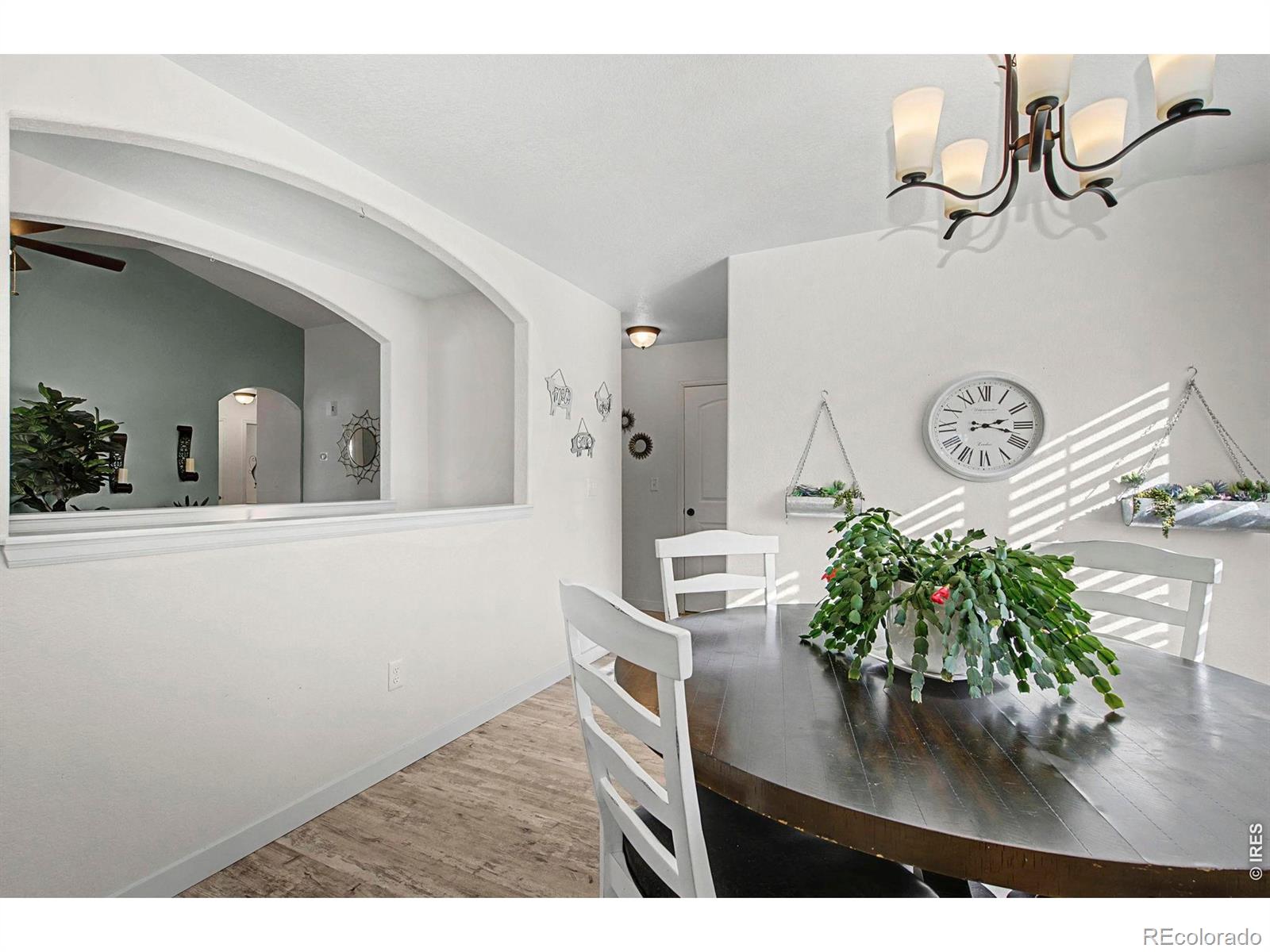 MLS Image #12 for 7541  little fox lane,wellington, Colorado