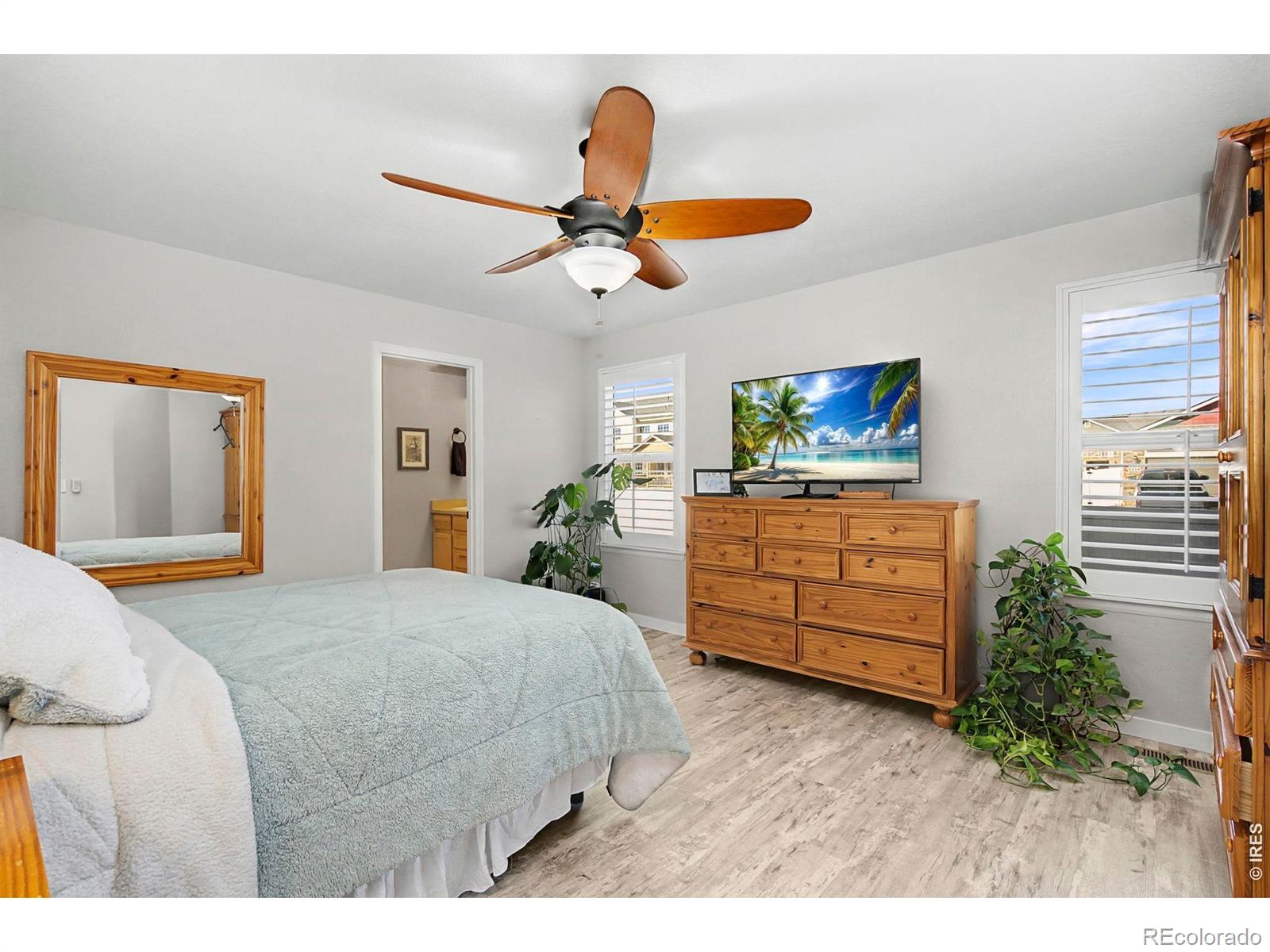MLS Image #14 for 7541  little fox lane,wellington, Colorado