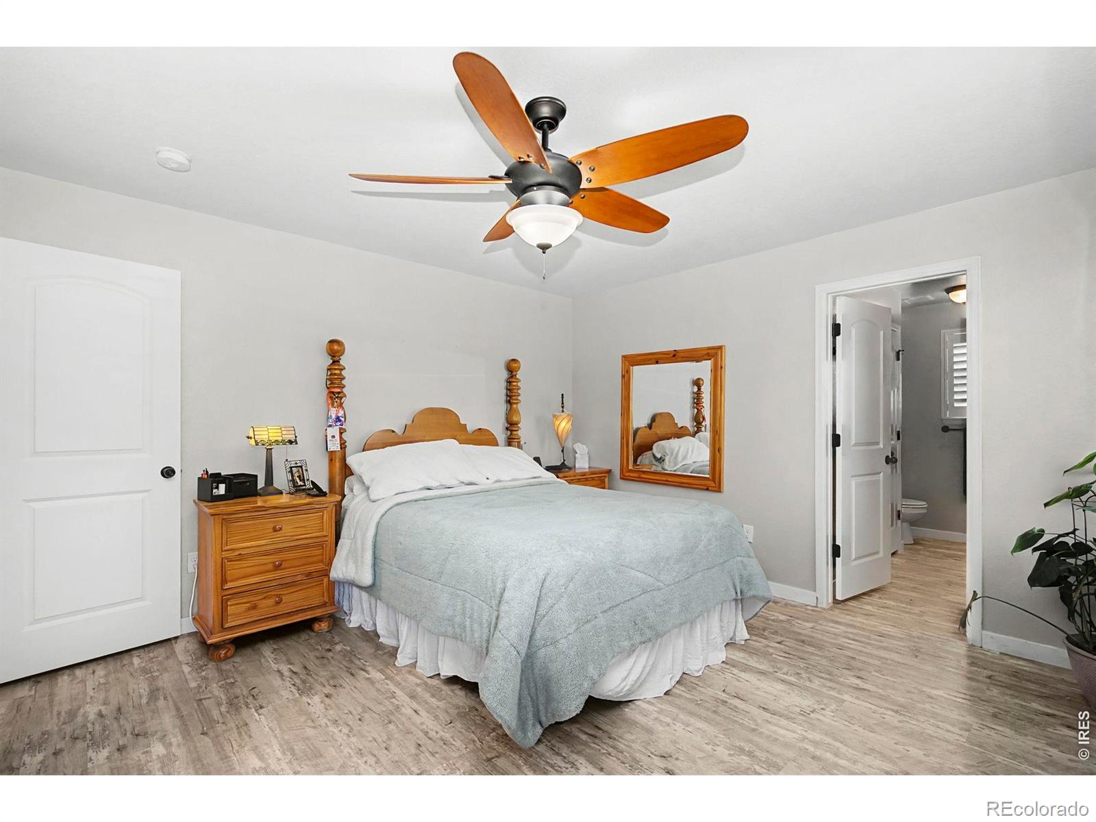 MLS Image #15 for 7541  little fox lane,wellington, Colorado
