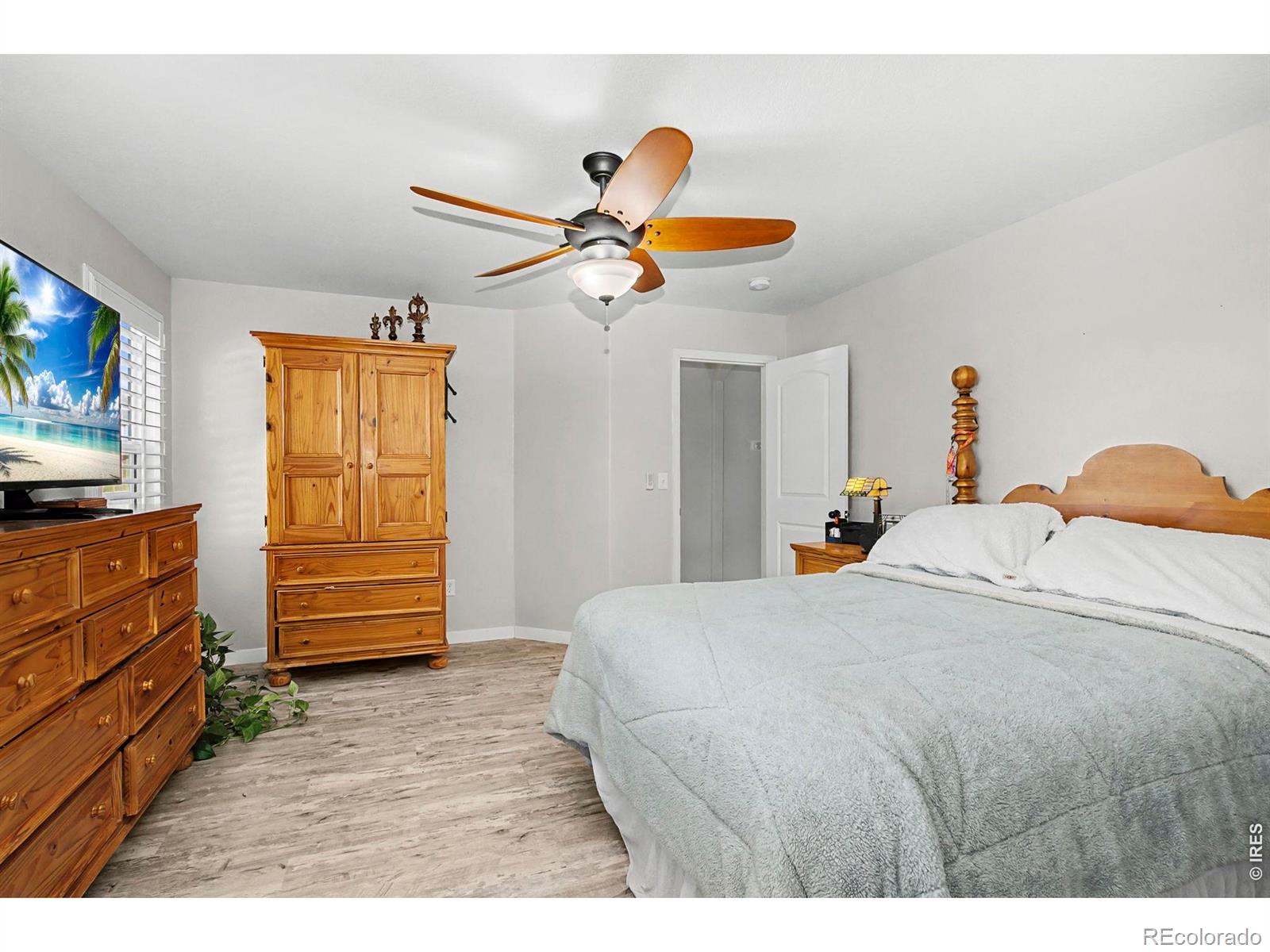MLS Image #16 for 7541  little fox lane,wellington, Colorado