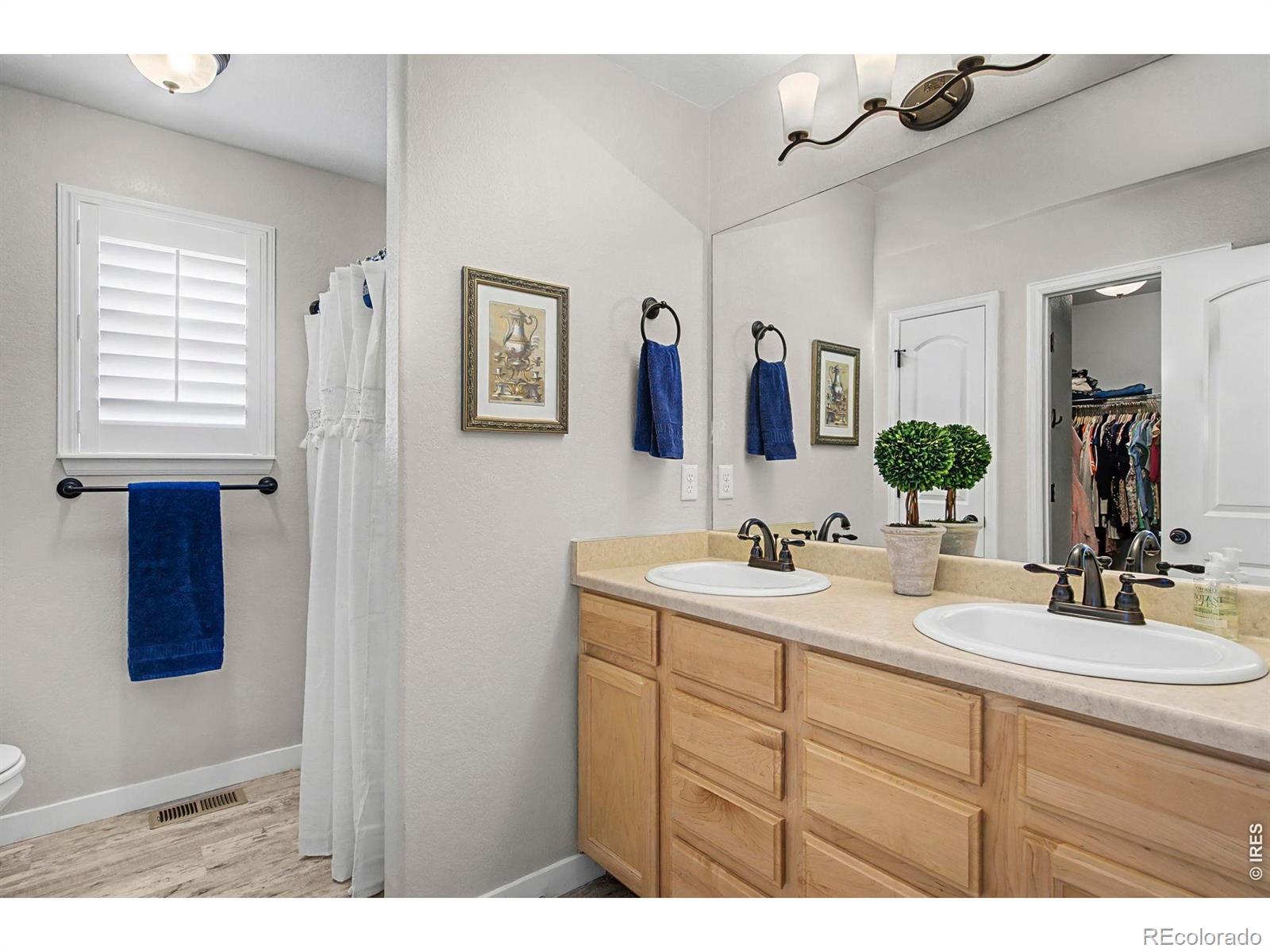 MLS Image #17 for 7541  little fox lane,wellington, Colorado