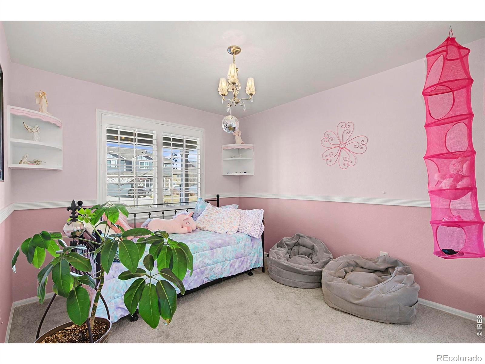 MLS Image #18 for 7541  little fox lane,wellington, Colorado