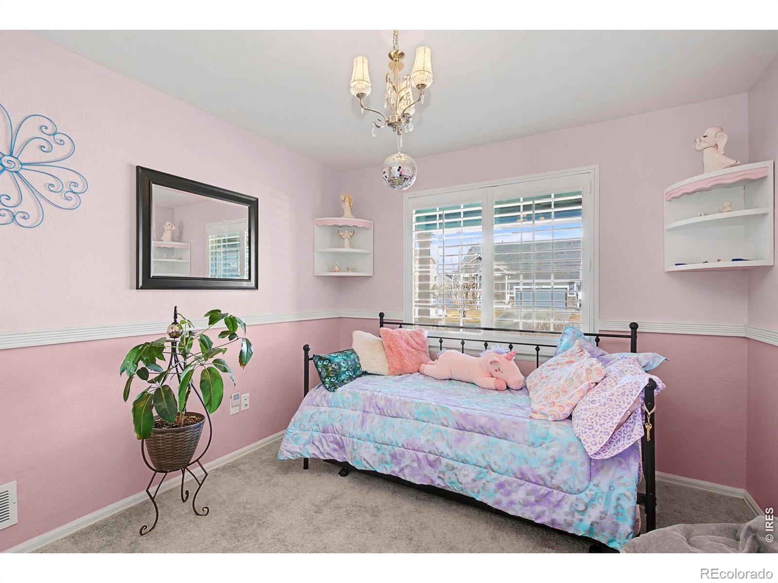 MLS Image #19 for 7541  little fox lane,wellington, Colorado