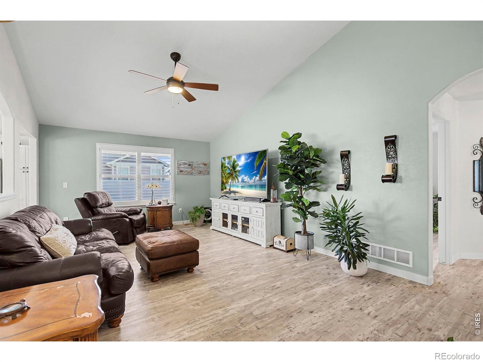 MLS Image #2 for 7541  little fox lane,wellington, Colorado