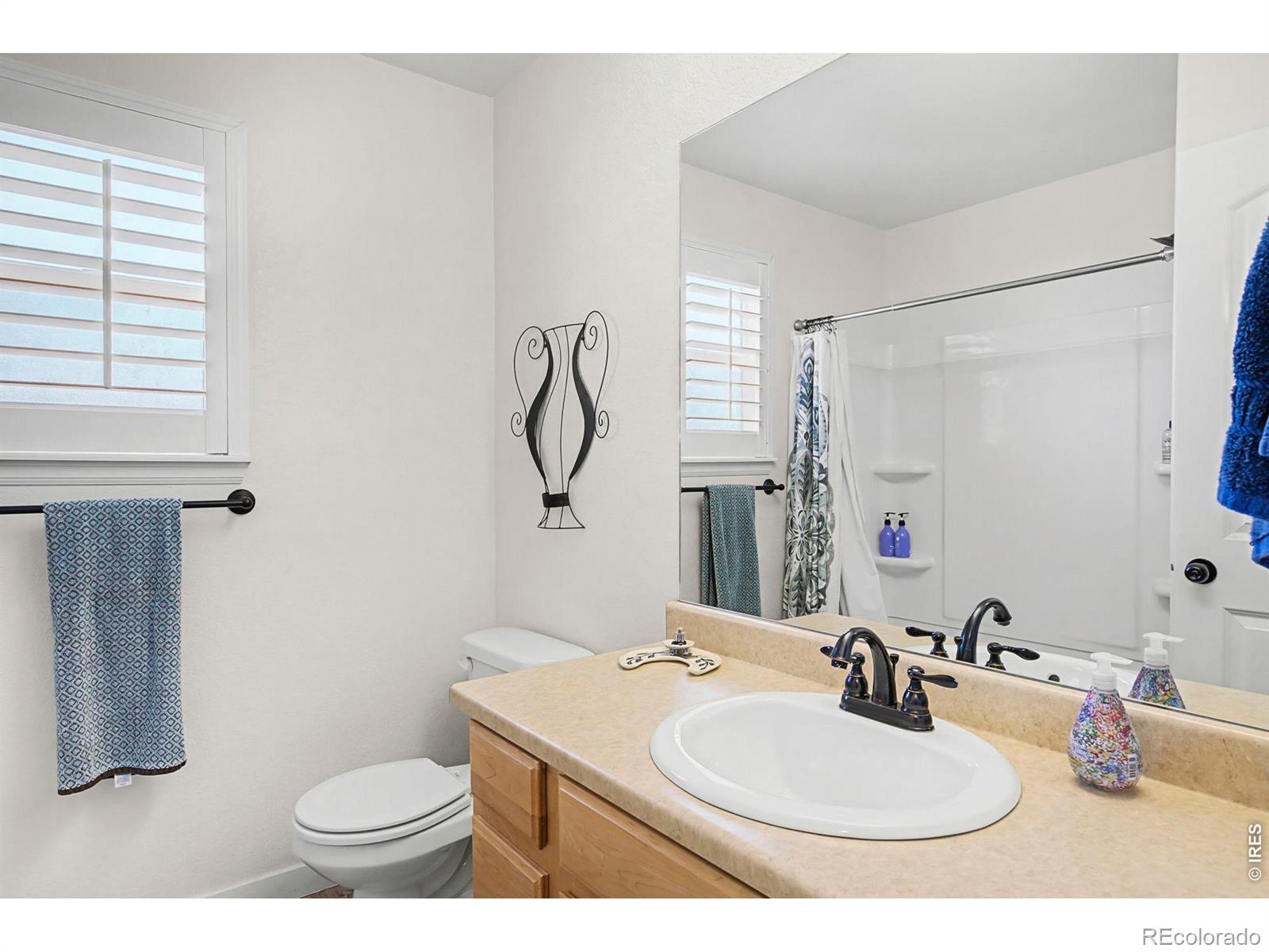 MLS Image #20 for 7541  little fox lane,wellington, Colorado