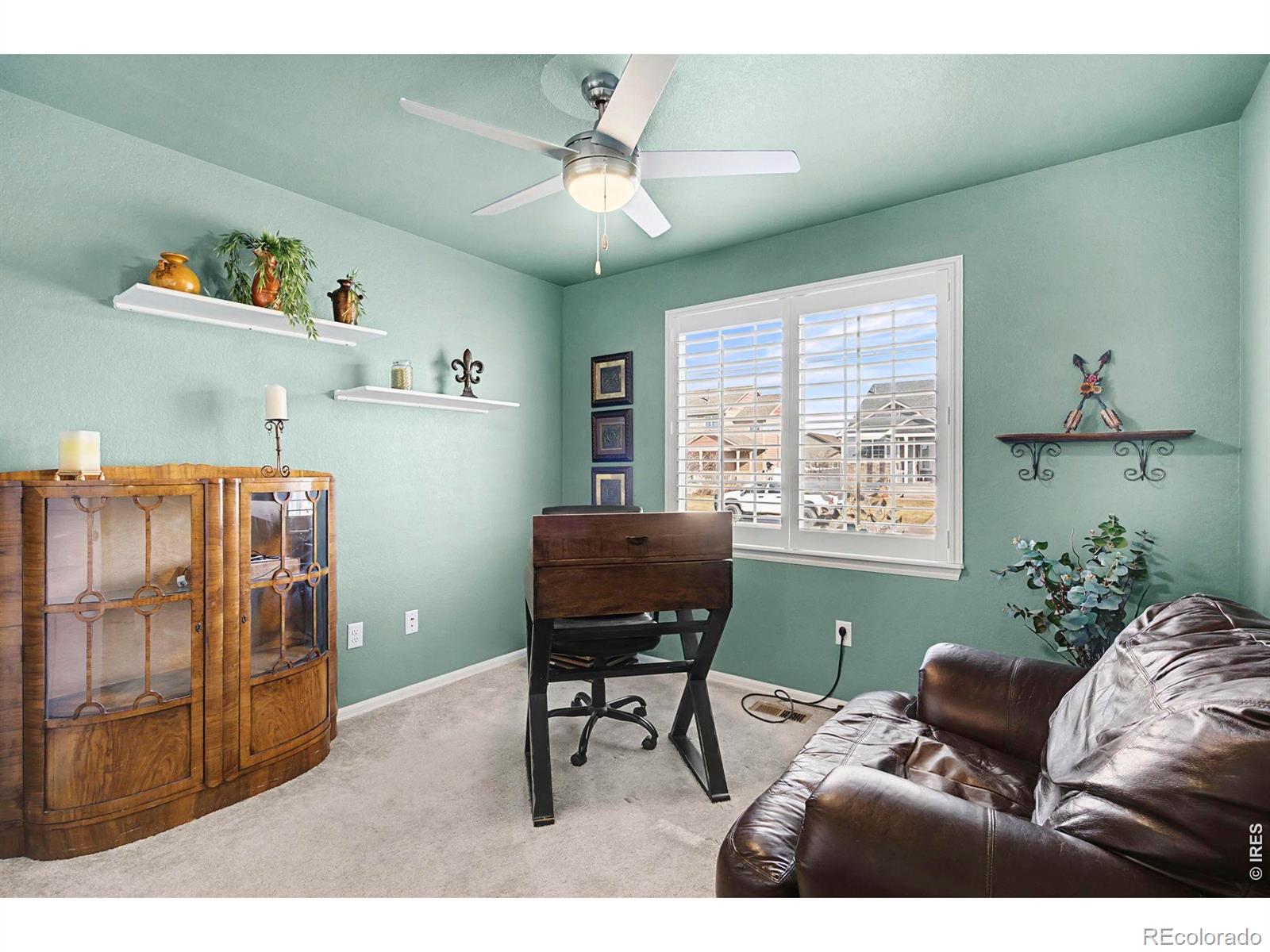 MLS Image #21 for 7541  little fox lane,wellington, Colorado