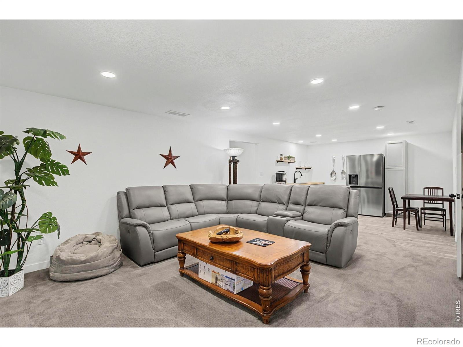 MLS Image #22 for 7541  little fox lane,wellington, Colorado