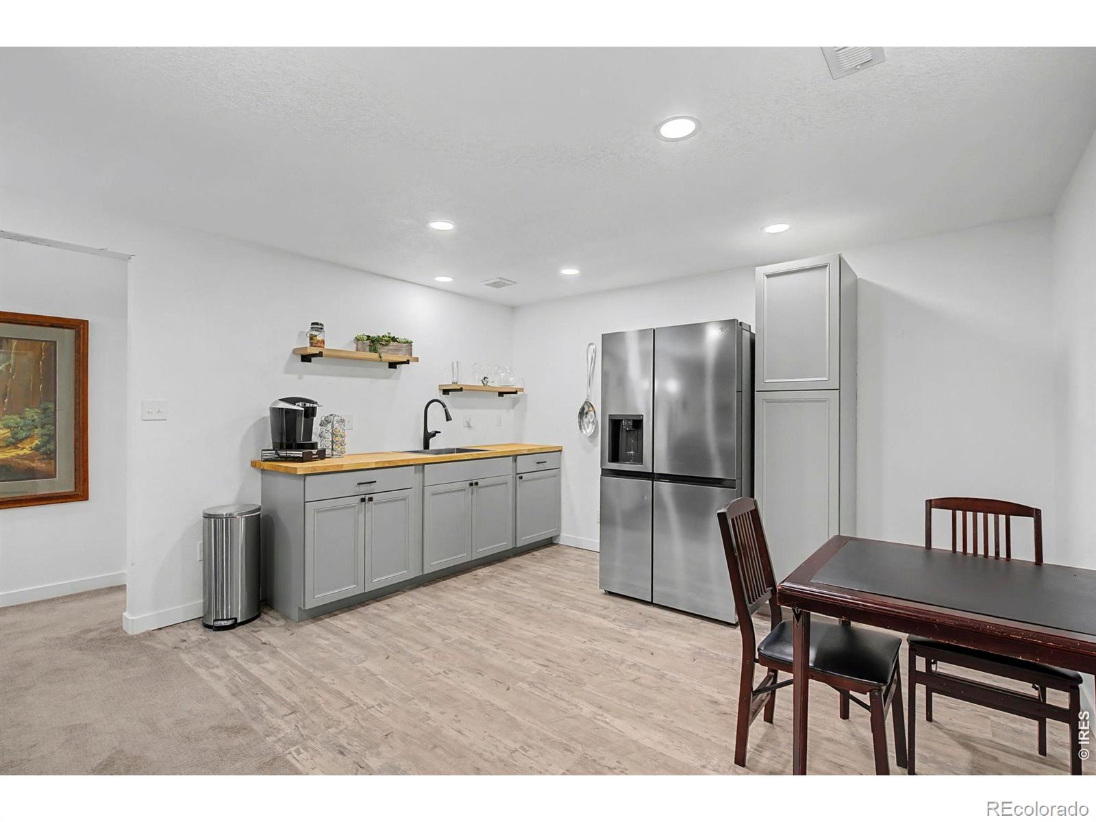 MLS Image #23 for 7541  little fox lane,wellington, Colorado