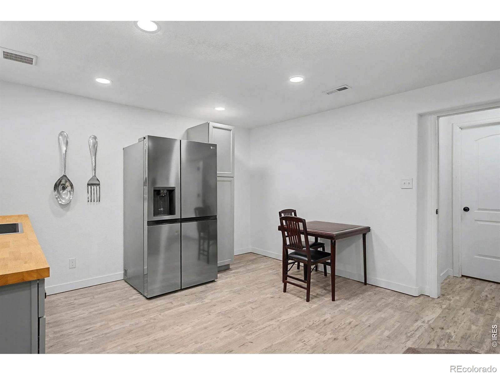 MLS Image #24 for 7541  little fox lane,wellington, Colorado