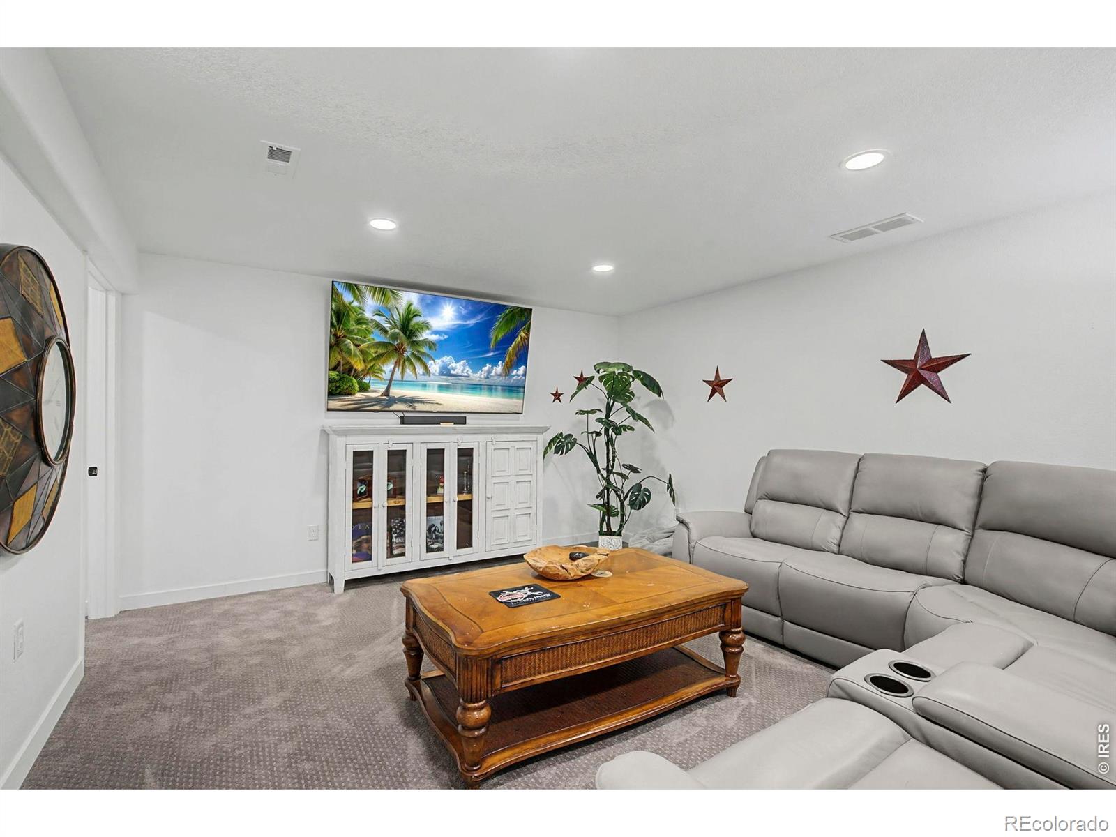 MLS Image #25 for 7541  little fox lane,wellington, Colorado