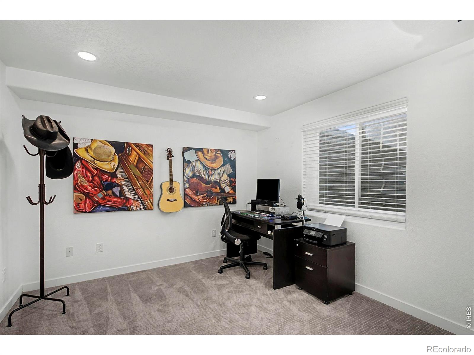 MLS Image #26 for 7541  little fox lane,wellington, Colorado