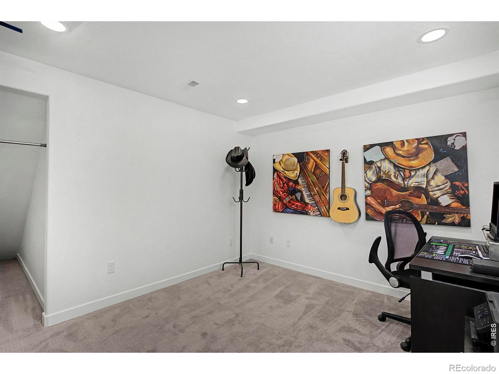 MLS Image #27 for 7541  little fox lane,wellington, Colorado