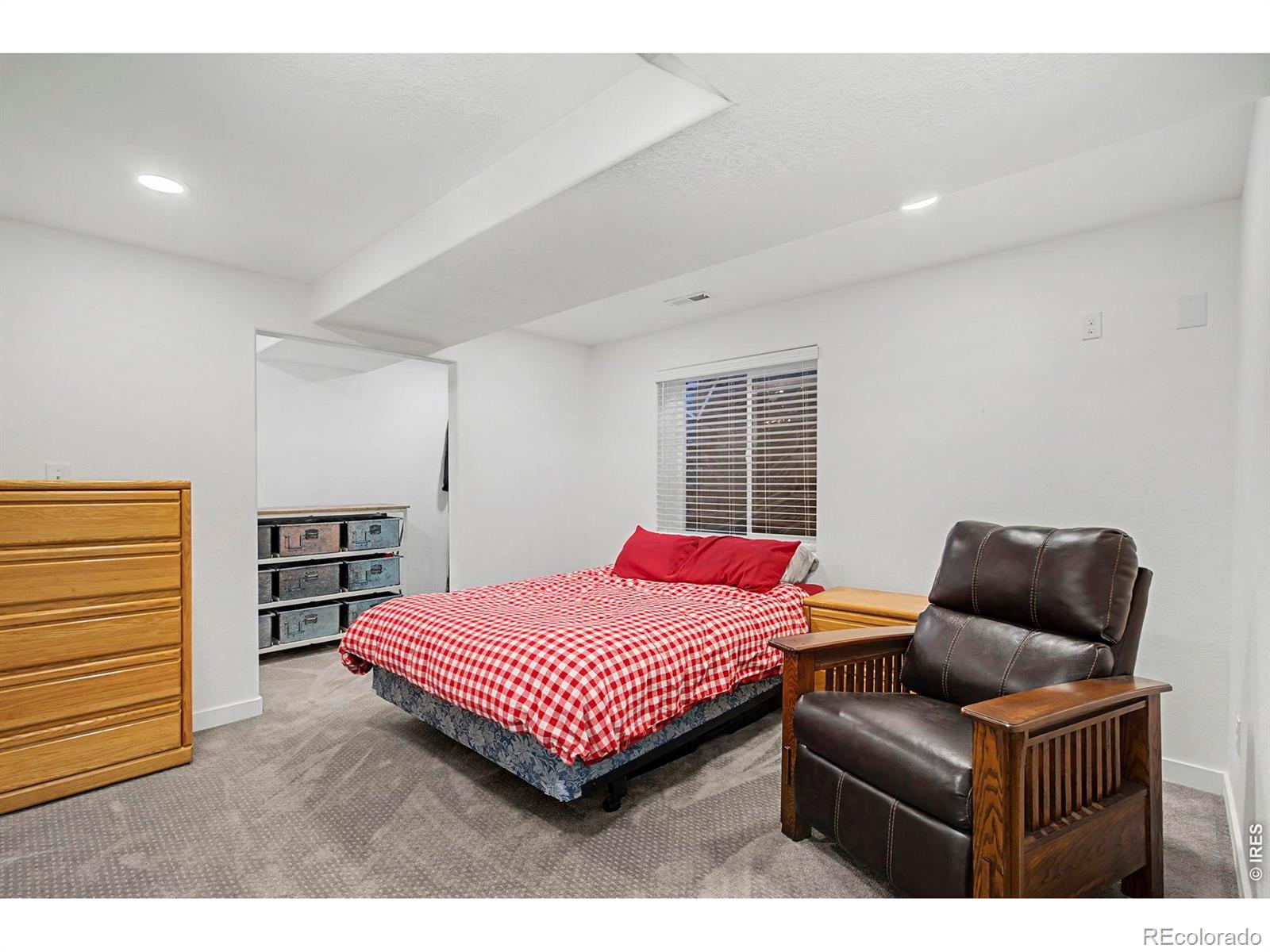 MLS Image #28 for 7541  little fox lane,wellington, Colorado