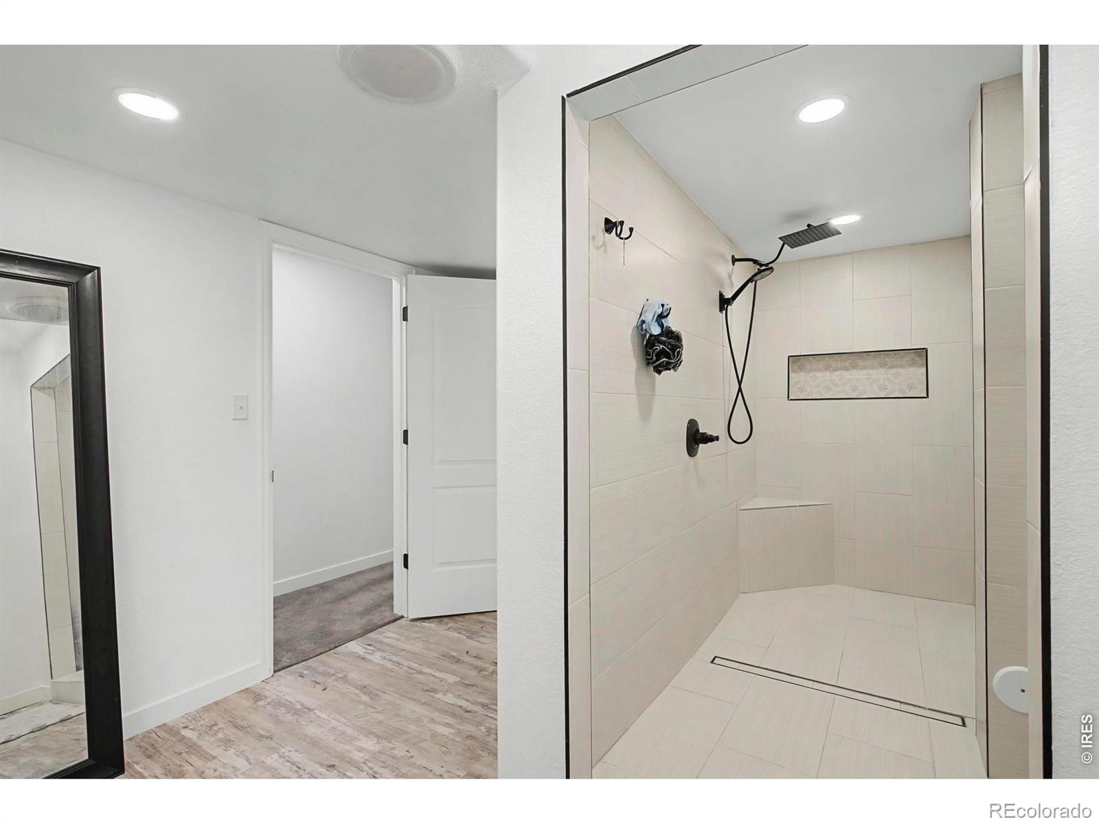 MLS Image #29 for 7541  little fox lane,wellington, Colorado