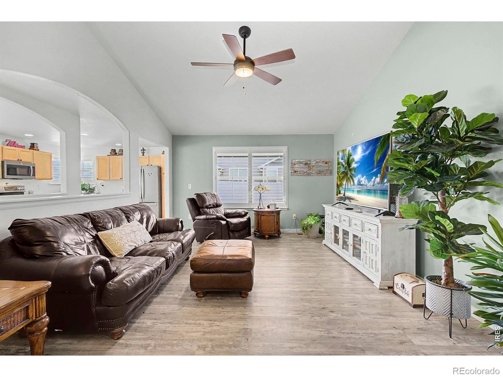 MLS Image #3 for 7541  little fox lane,wellington, Colorado