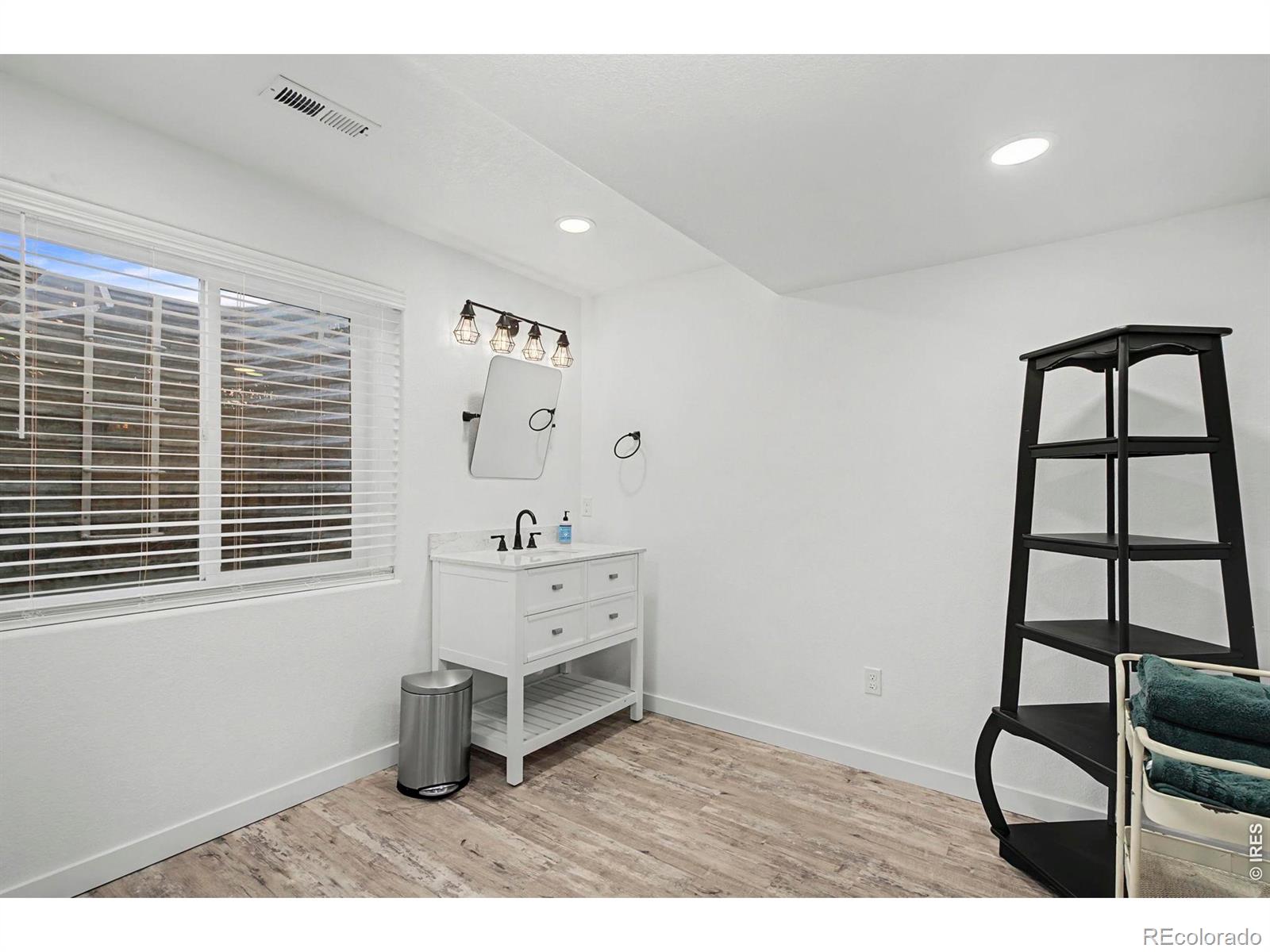 MLS Image #30 for 7541  little fox lane,wellington, Colorado