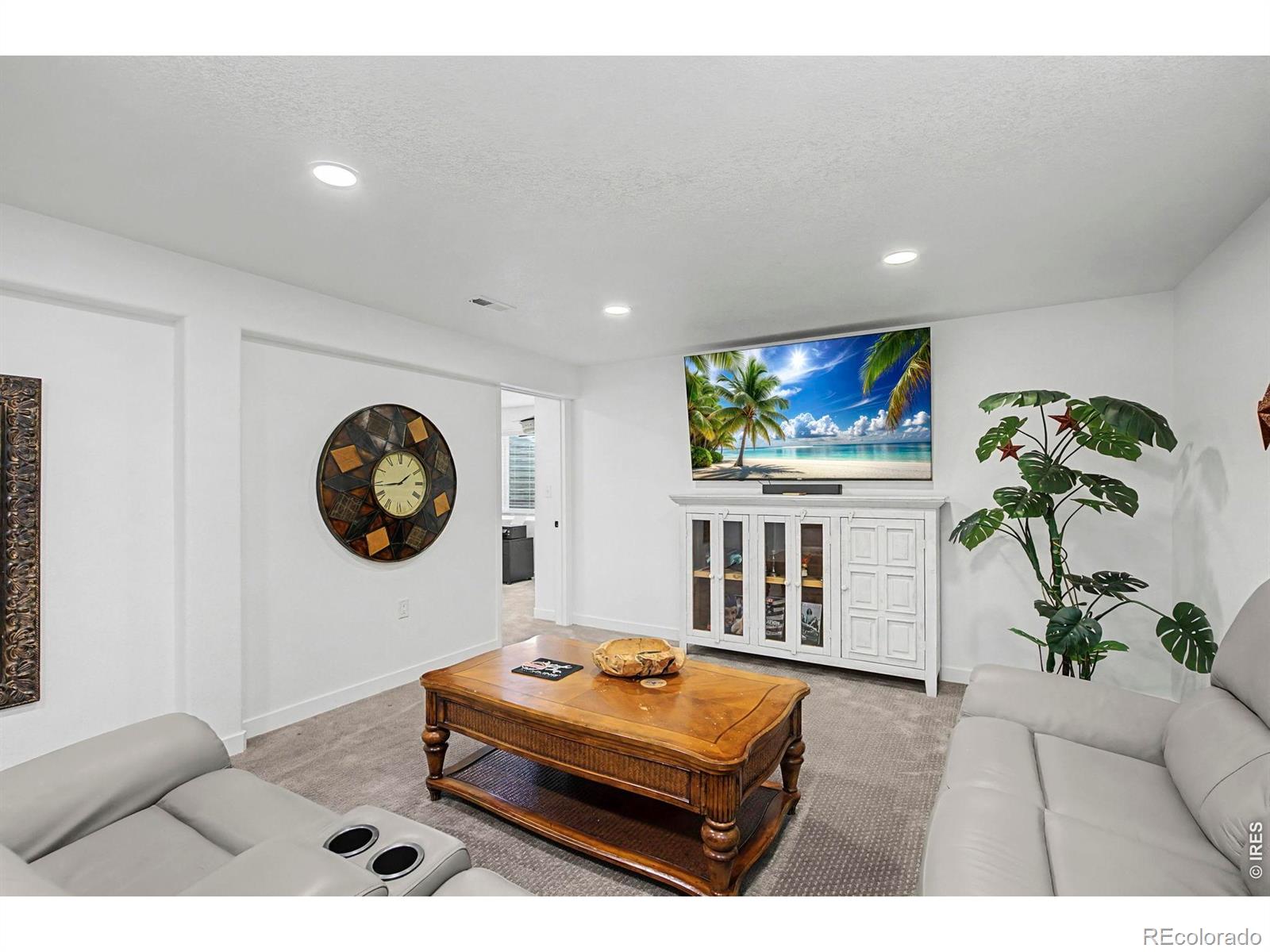 MLS Image #31 for 7541  little fox lane,wellington, Colorado
