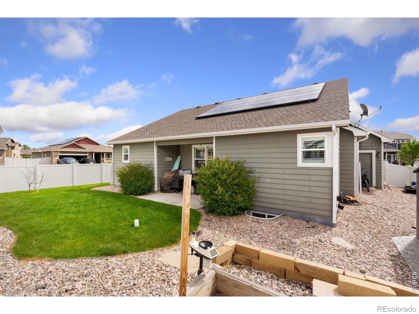 MLS Image #33 for 7541  little fox lane,wellington, Colorado