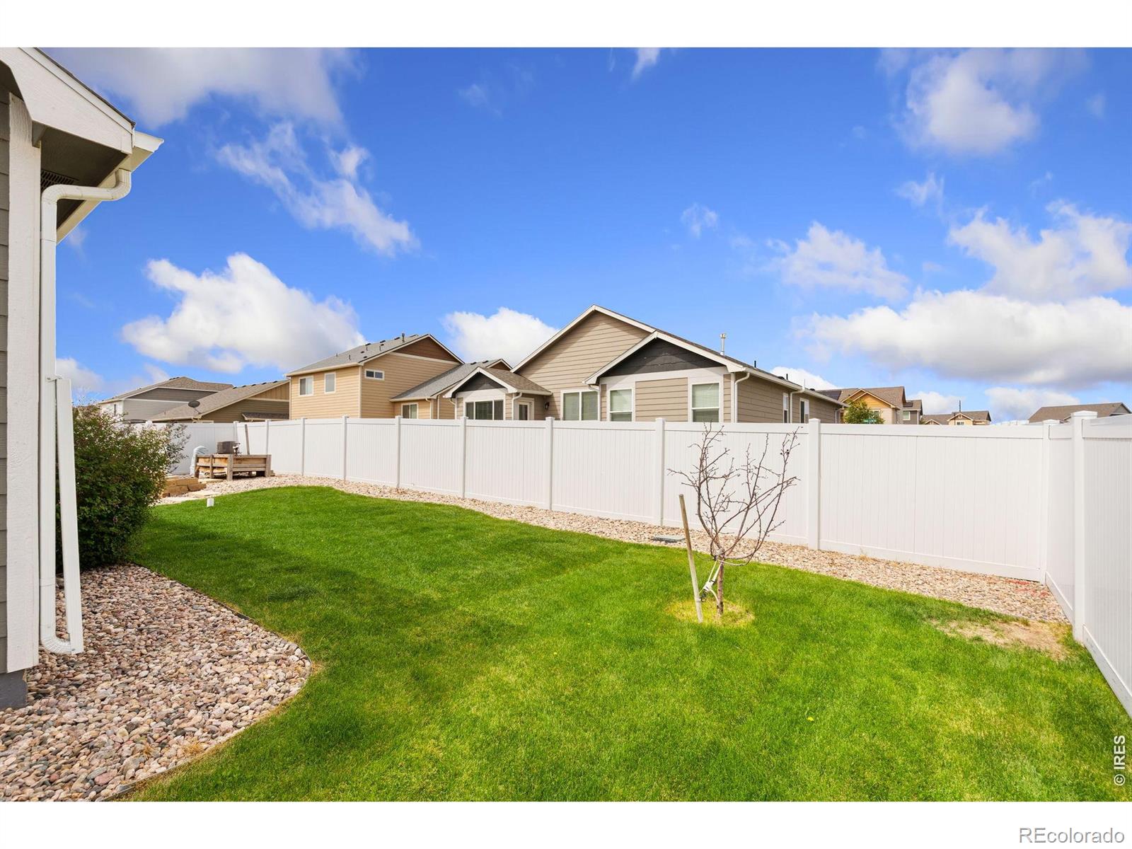 MLS Image #34 for 7541  little fox lane,wellington, Colorado