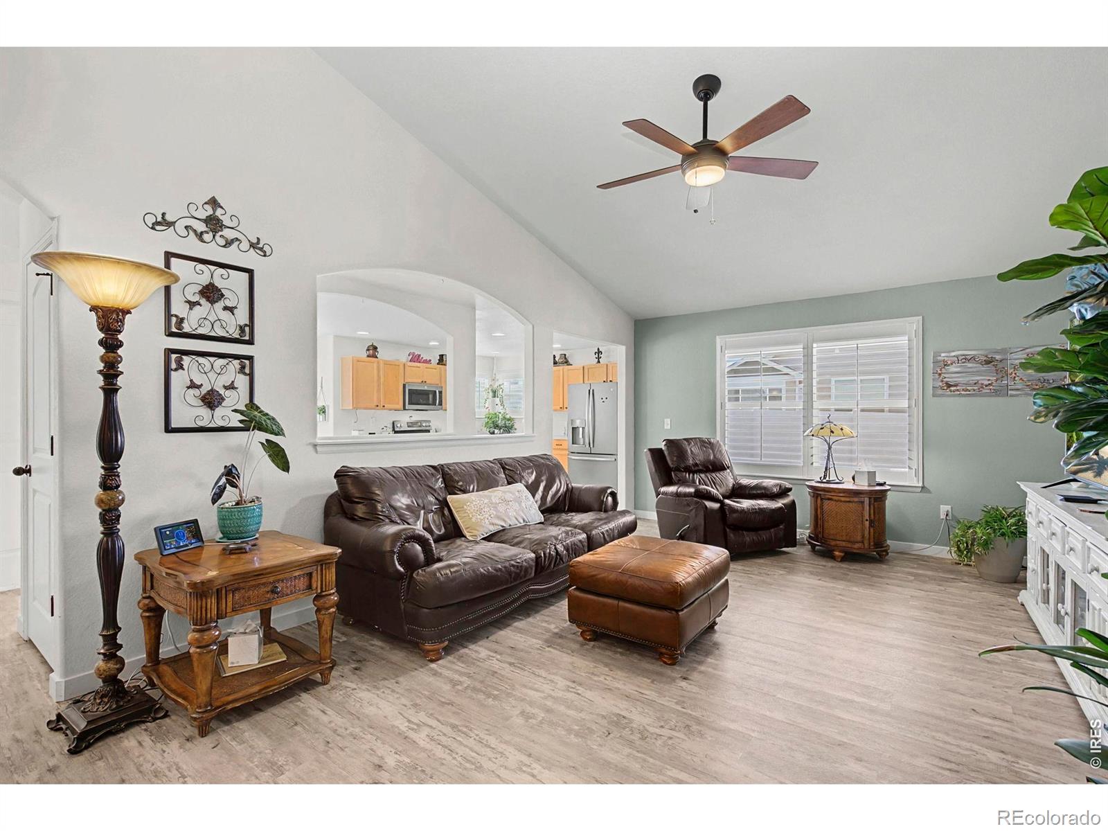 MLS Image #4 for 7541  little fox lane,wellington, Colorado