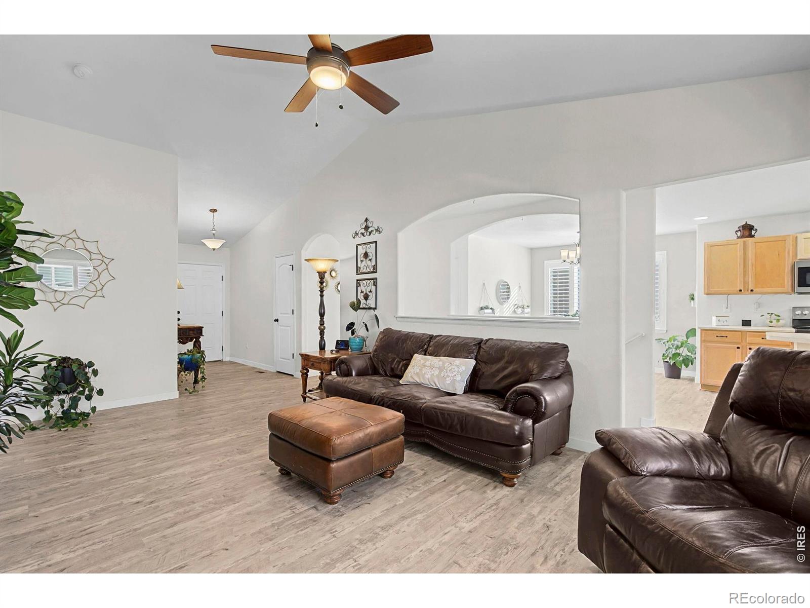 MLS Image #5 for 7541  little fox lane,wellington, Colorado
