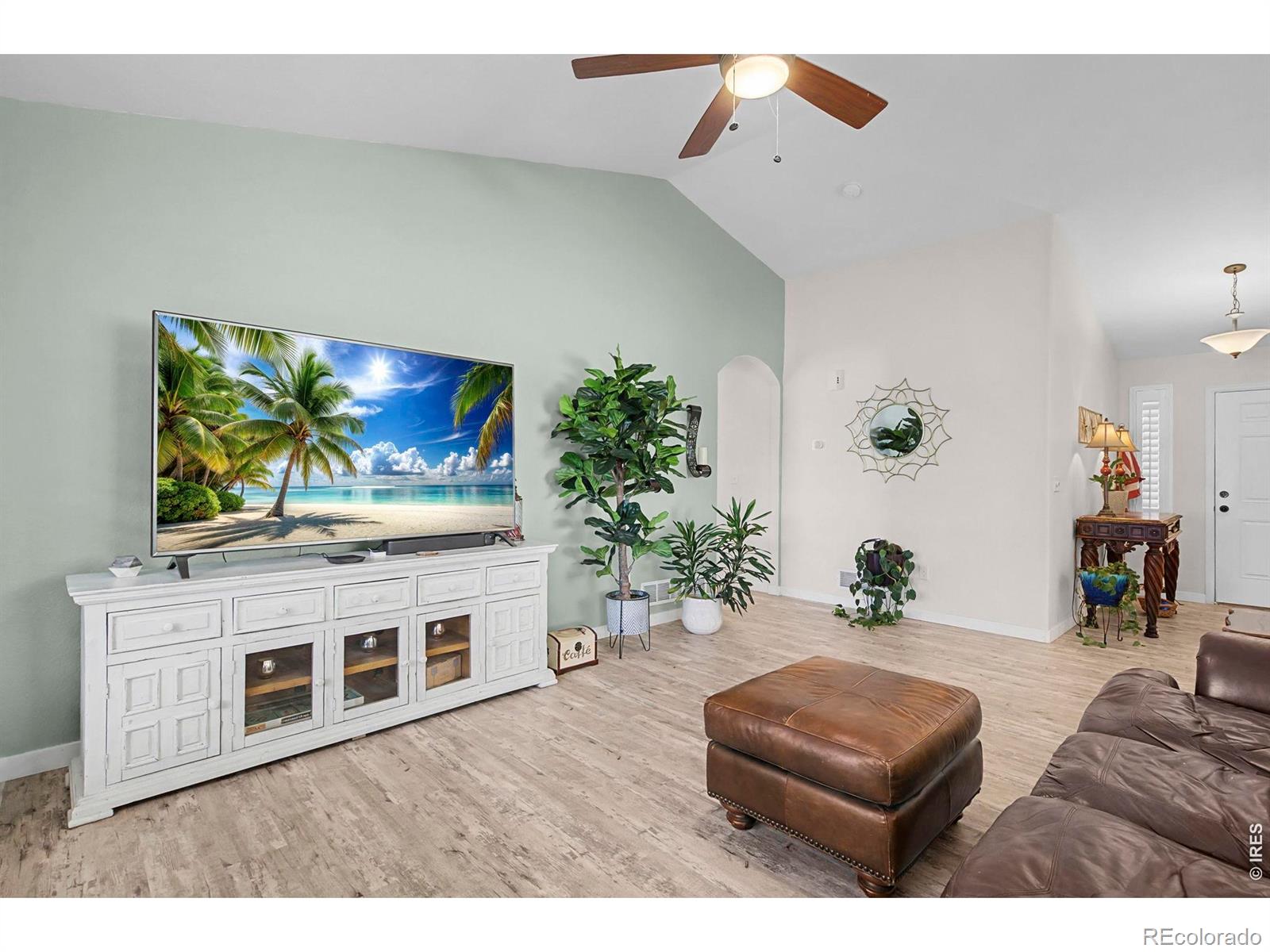 MLS Image #6 for 7541  little fox lane,wellington, Colorado