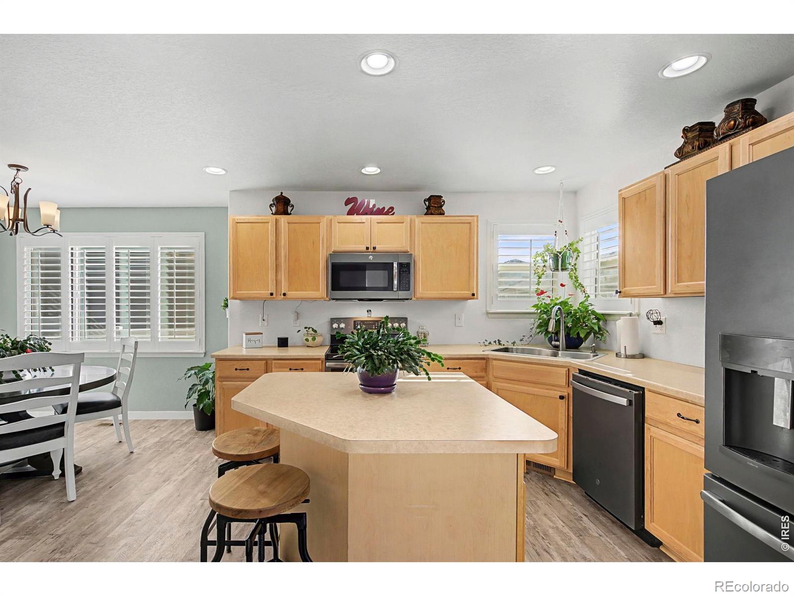 MLS Image #7 for 7541  little fox lane,wellington, Colorado