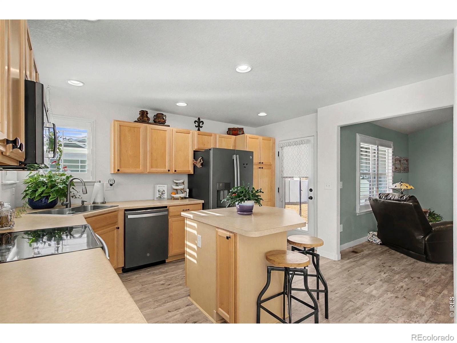 MLS Image #8 for 7541  little fox lane,wellington, Colorado