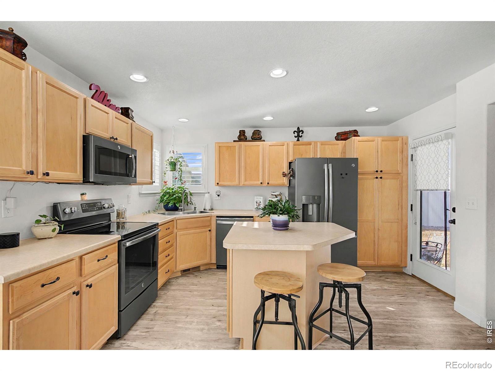 MLS Image #9 for 7541  little fox lane,wellington, Colorado