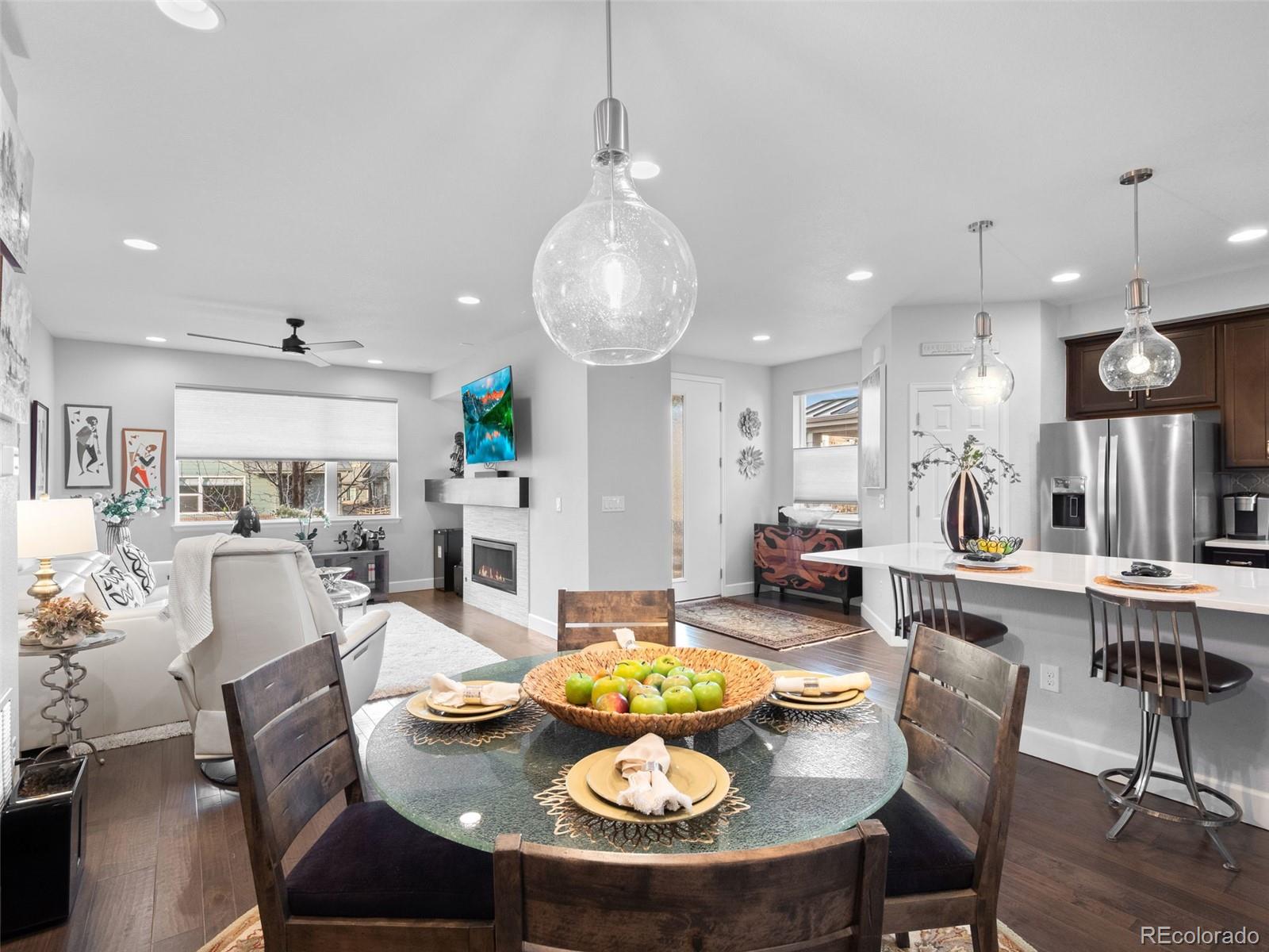 MLS Image #0 for 7215 w evans avenue,lakewood, Colorado