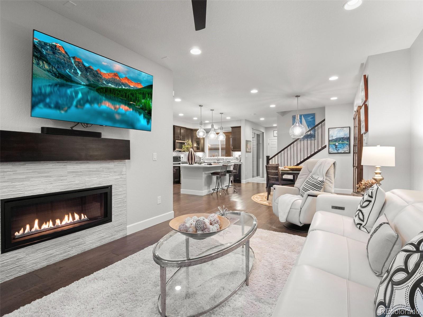 MLS Image #1 for 7215 w evans avenue,lakewood, Colorado